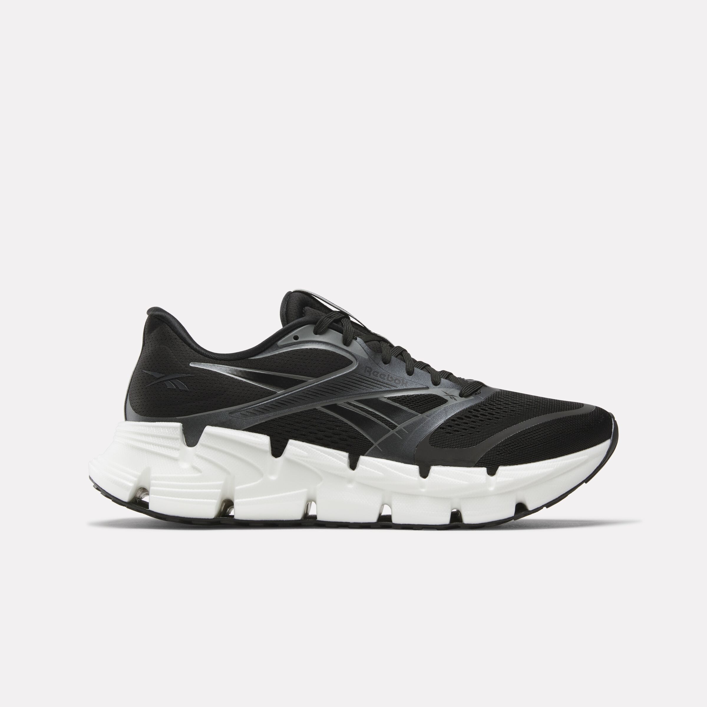 Reebok Chaussure de course »FLOATZIG 2«