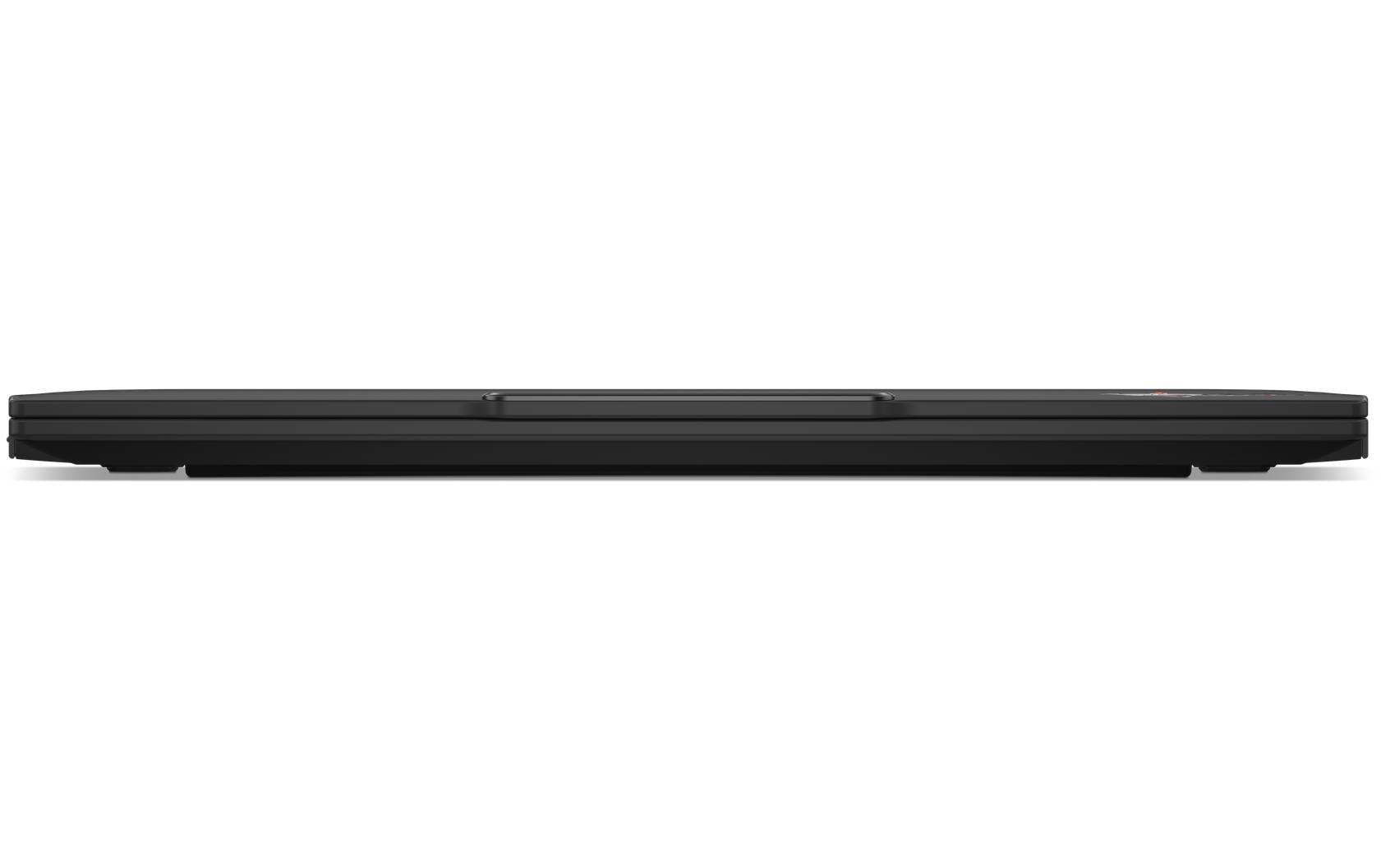 Lenovo Business-Notebook »ThinkPad X1 Carbon Gen. 13 (Intel)«, 35,42 cm, / 14 Zoll, Intel, Core Ultra 7, ARC, 1000 GB SSD