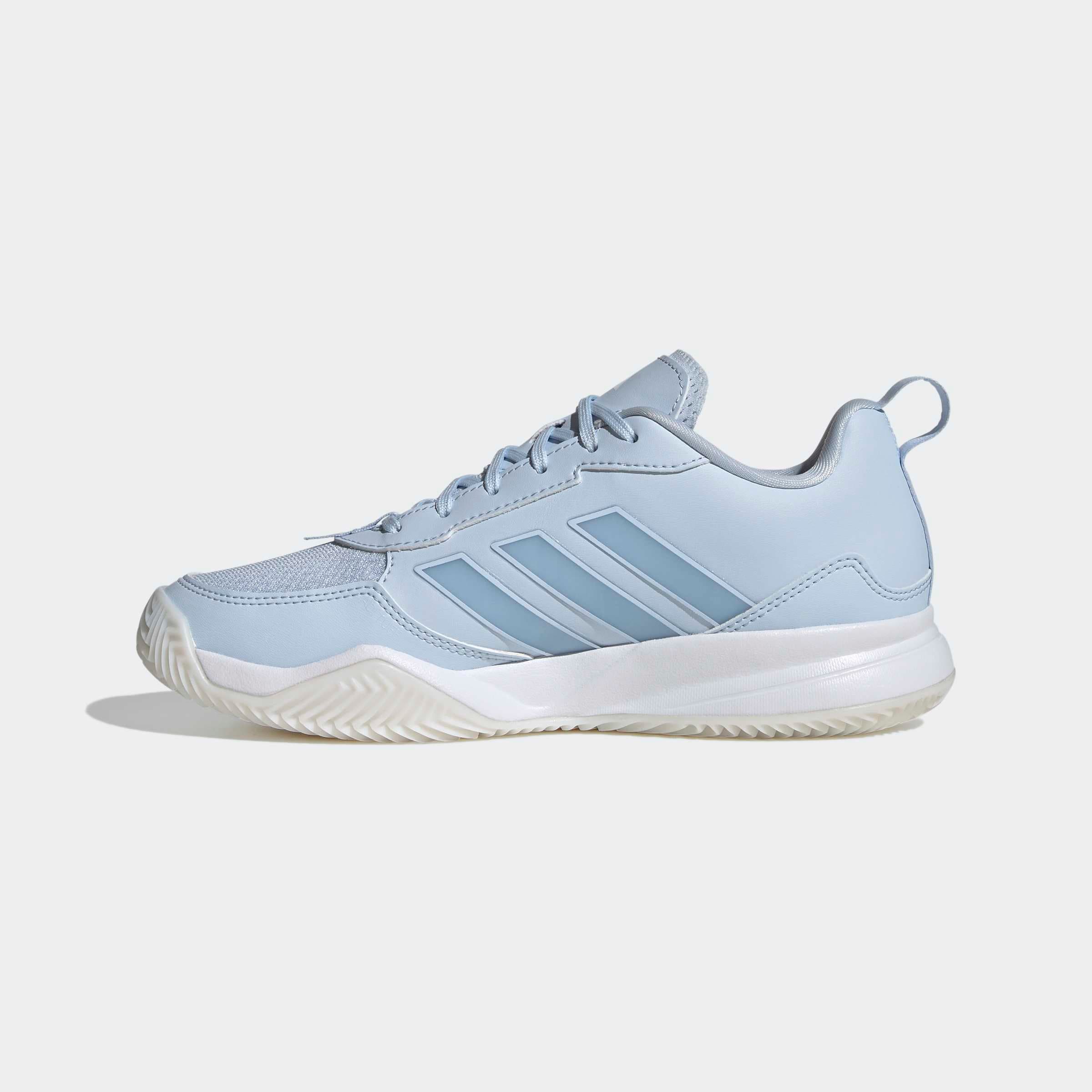 adidas Performance Tennisschuh »AVAFLASH«