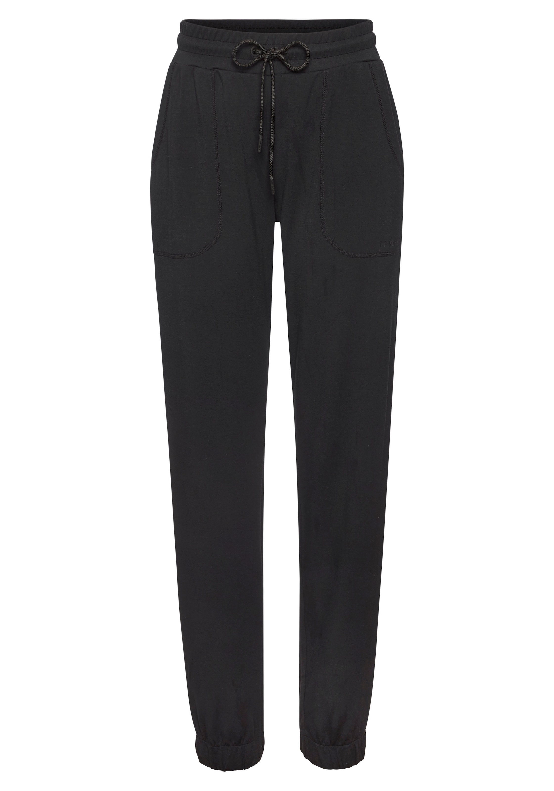 Copenhagen Studios Pantalon lounge  extra softes Material