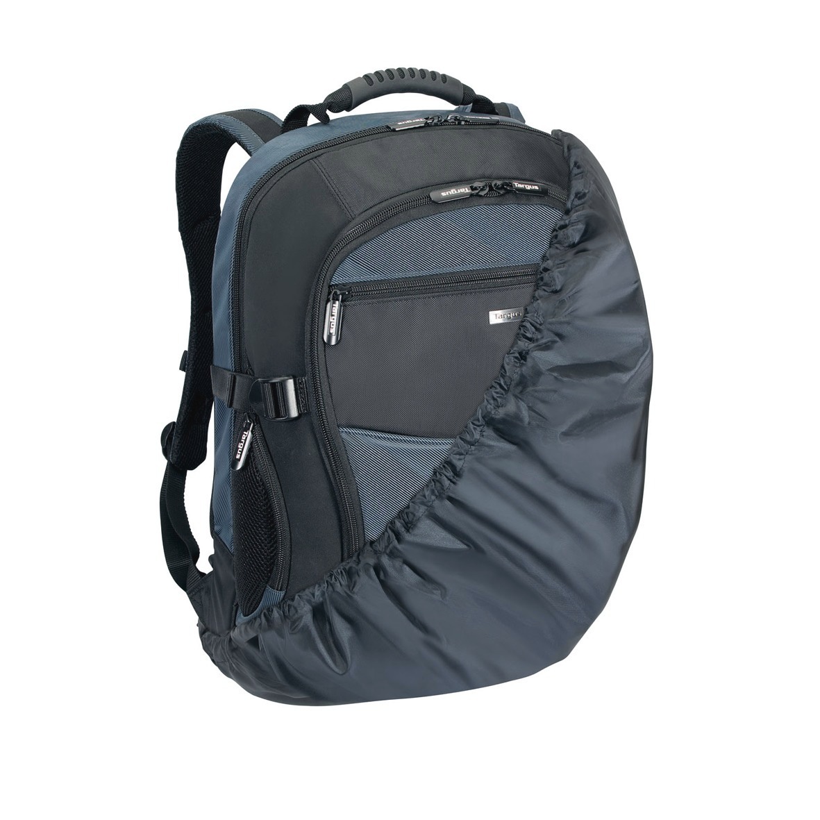 Targus Notebook-Rucksack »Atmosphere 17-18 Laptop Backpack«