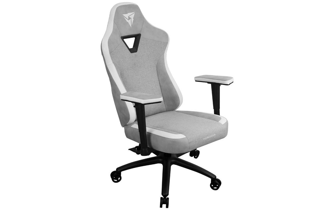 Gaming-Stuhl