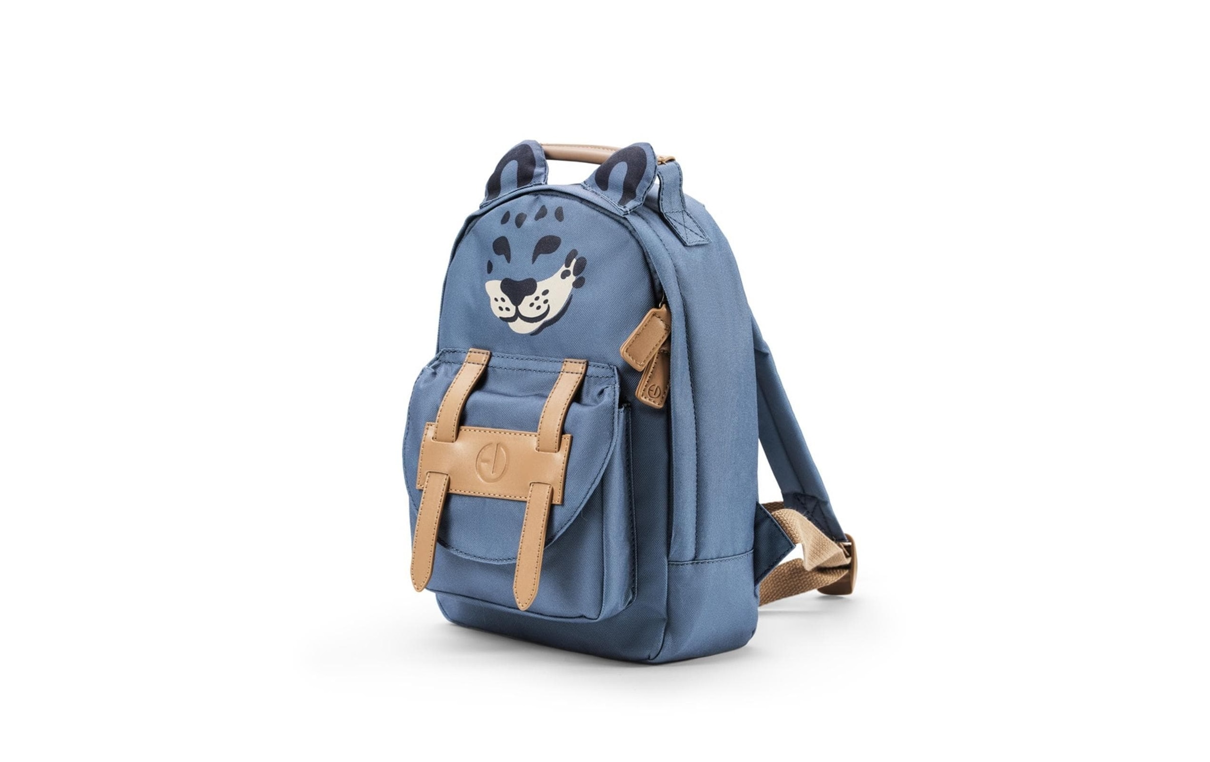   Kinderrucksack »ELODIE BackPack MINI«