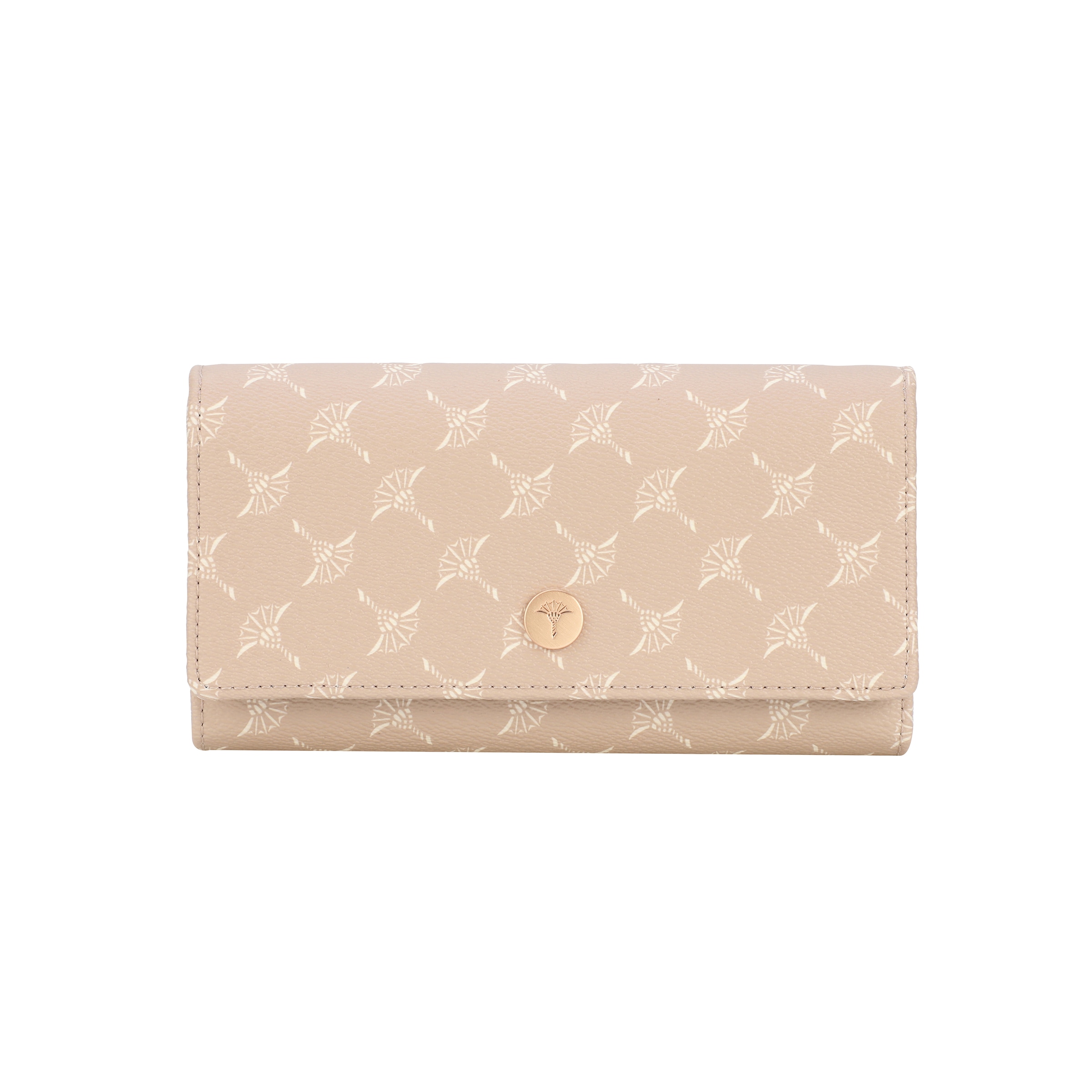 JOOP! Porte-monnaie »cortina 1.0 europa purse lh10f« mit praktischer Inneneinteilung