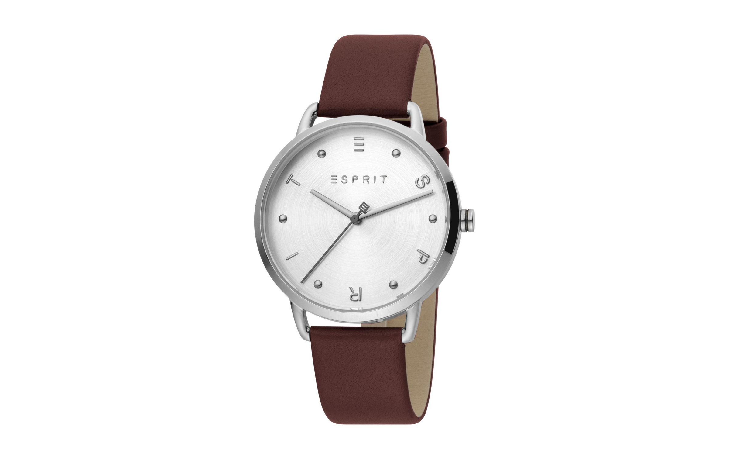 Image of Esprit Mechanische Uhr »Fun ES1L173L0025 Ø 36 mm Damen« bei Ackermann Versand Schweiz