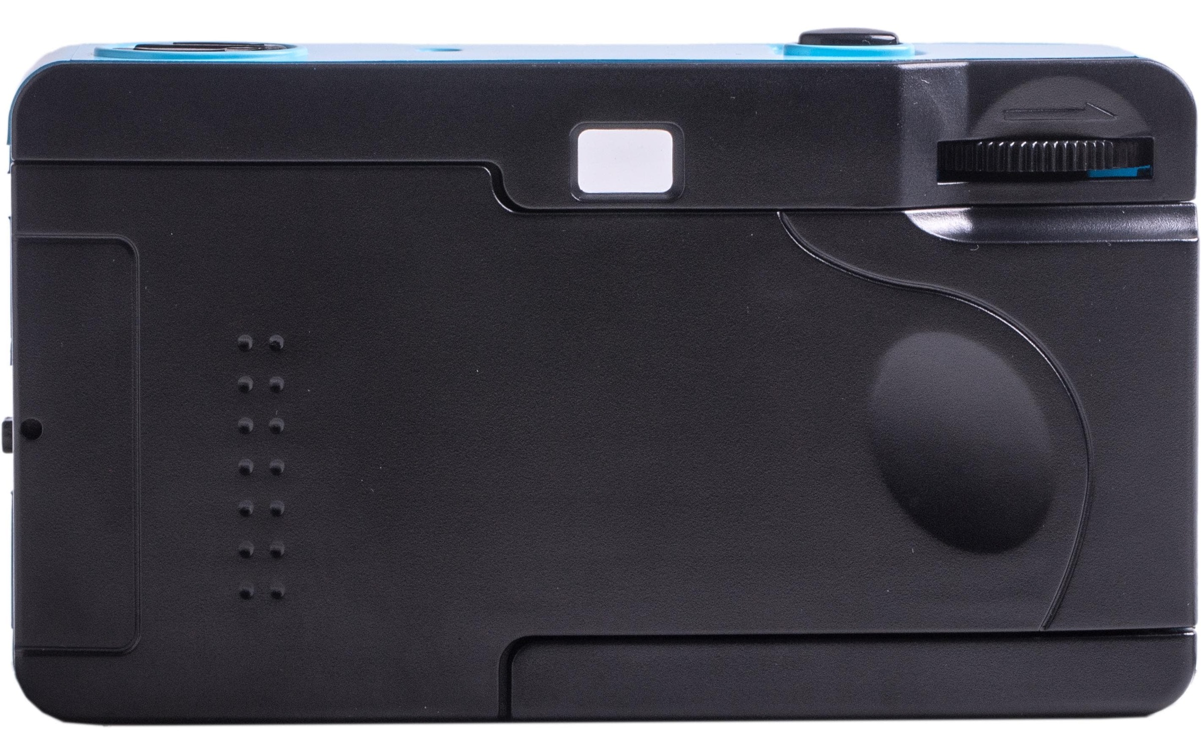 Kodak Kompaktkamera »M35«
