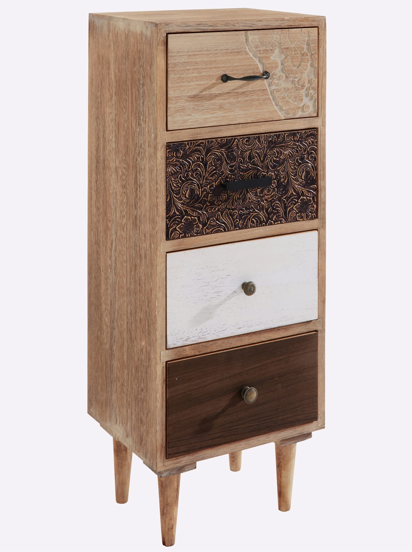 heine home Kommode