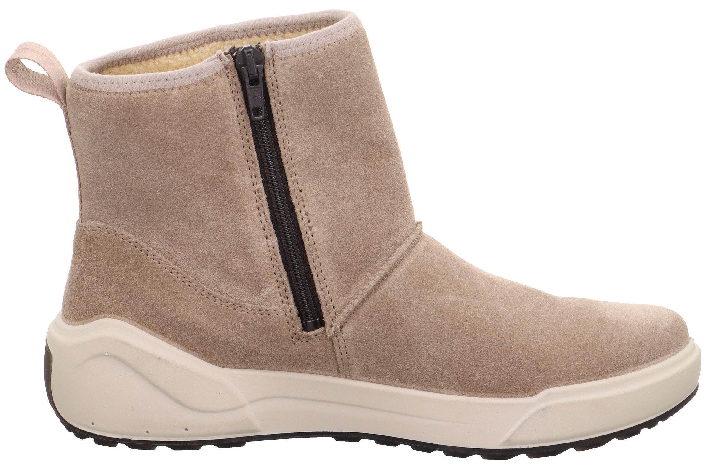 Legero Winterstiefelette »COSY«, mit GORE-TEX