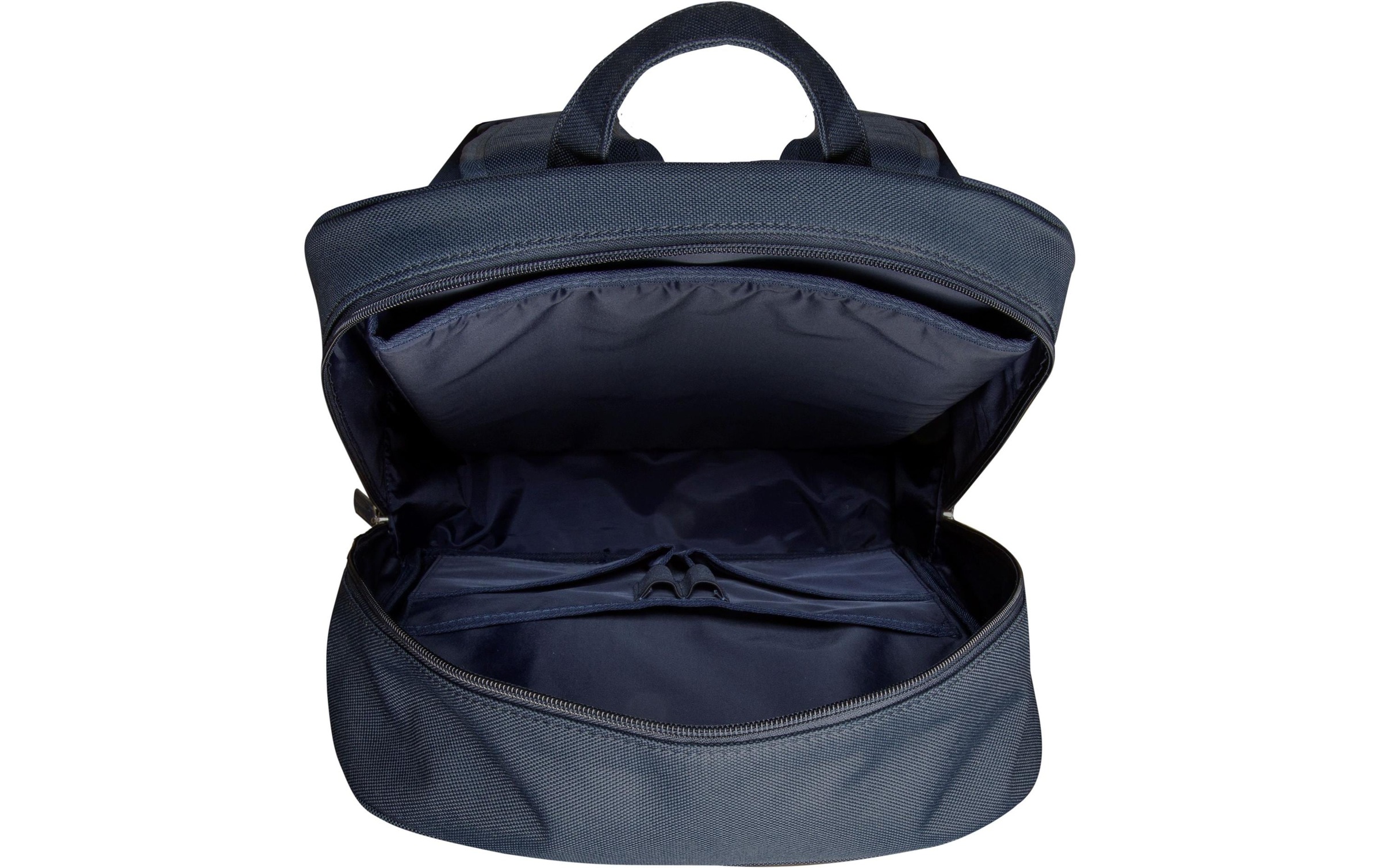 dbramante1928 Laptoprucksack »Champs-Elysees«