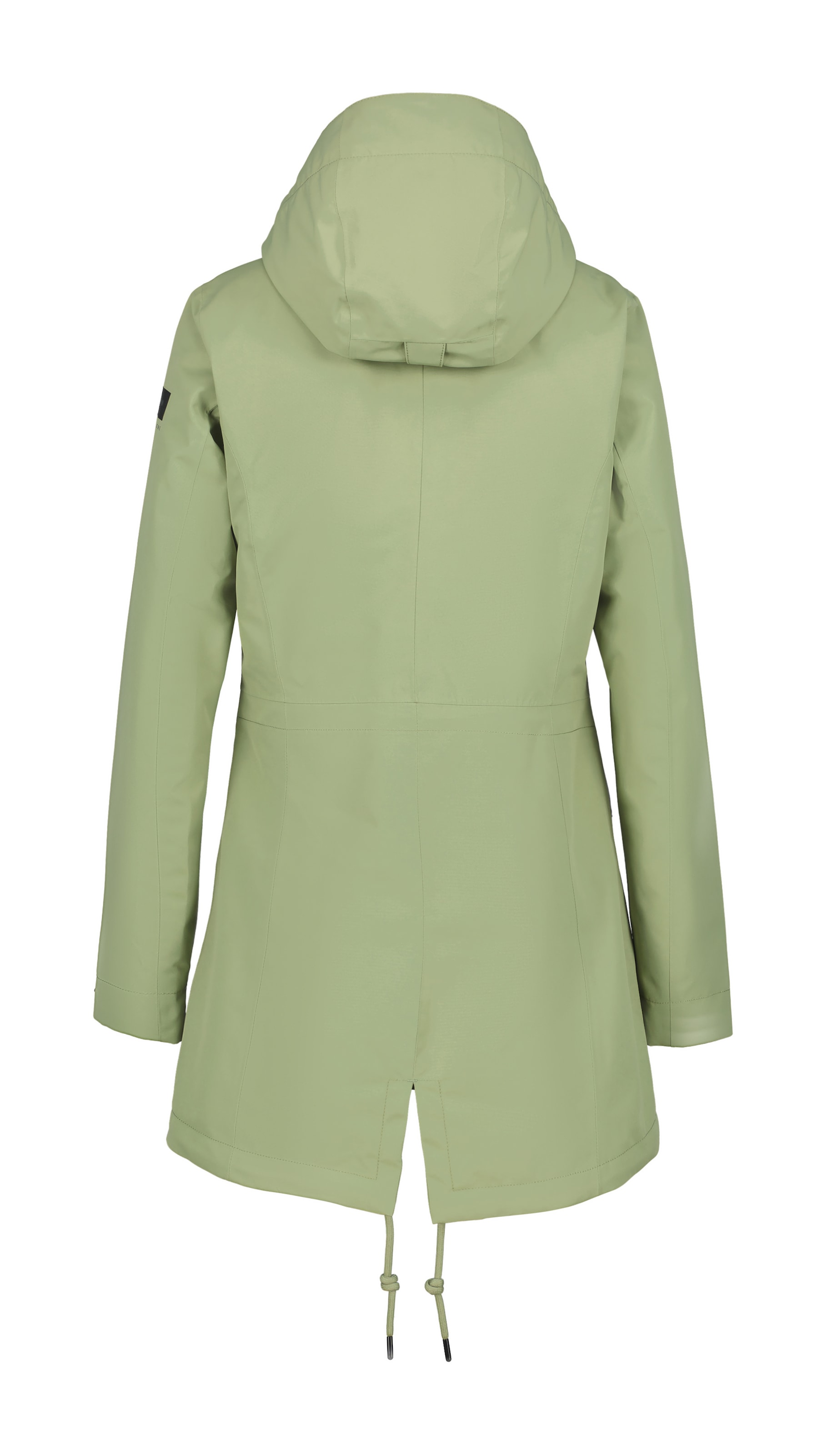 Icepeak Parka fonctionnelle »ADDIS«