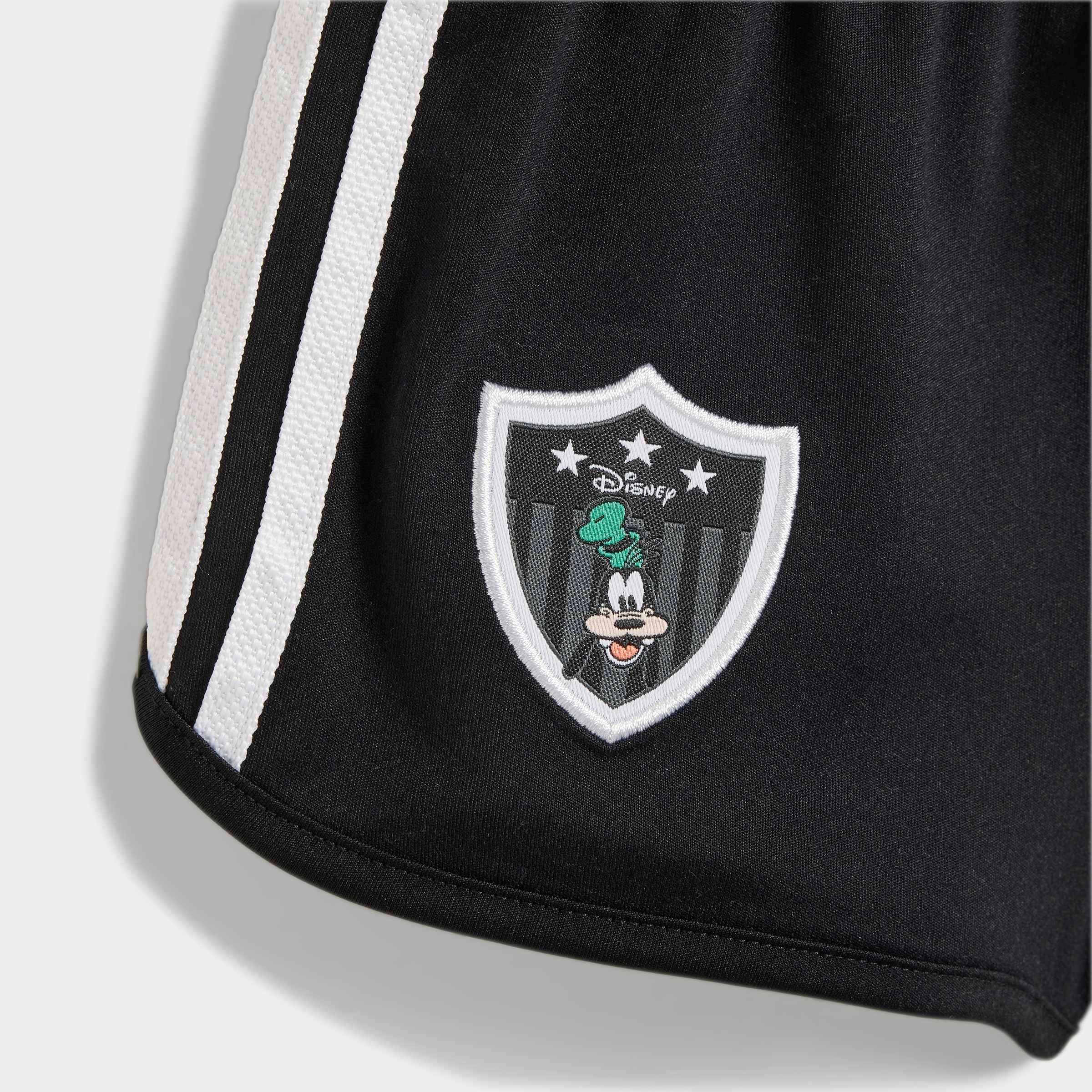 adidas Originals Trainingsanzug »ADIDAS DISNEY TRIKOT-SET« 2 tlg.