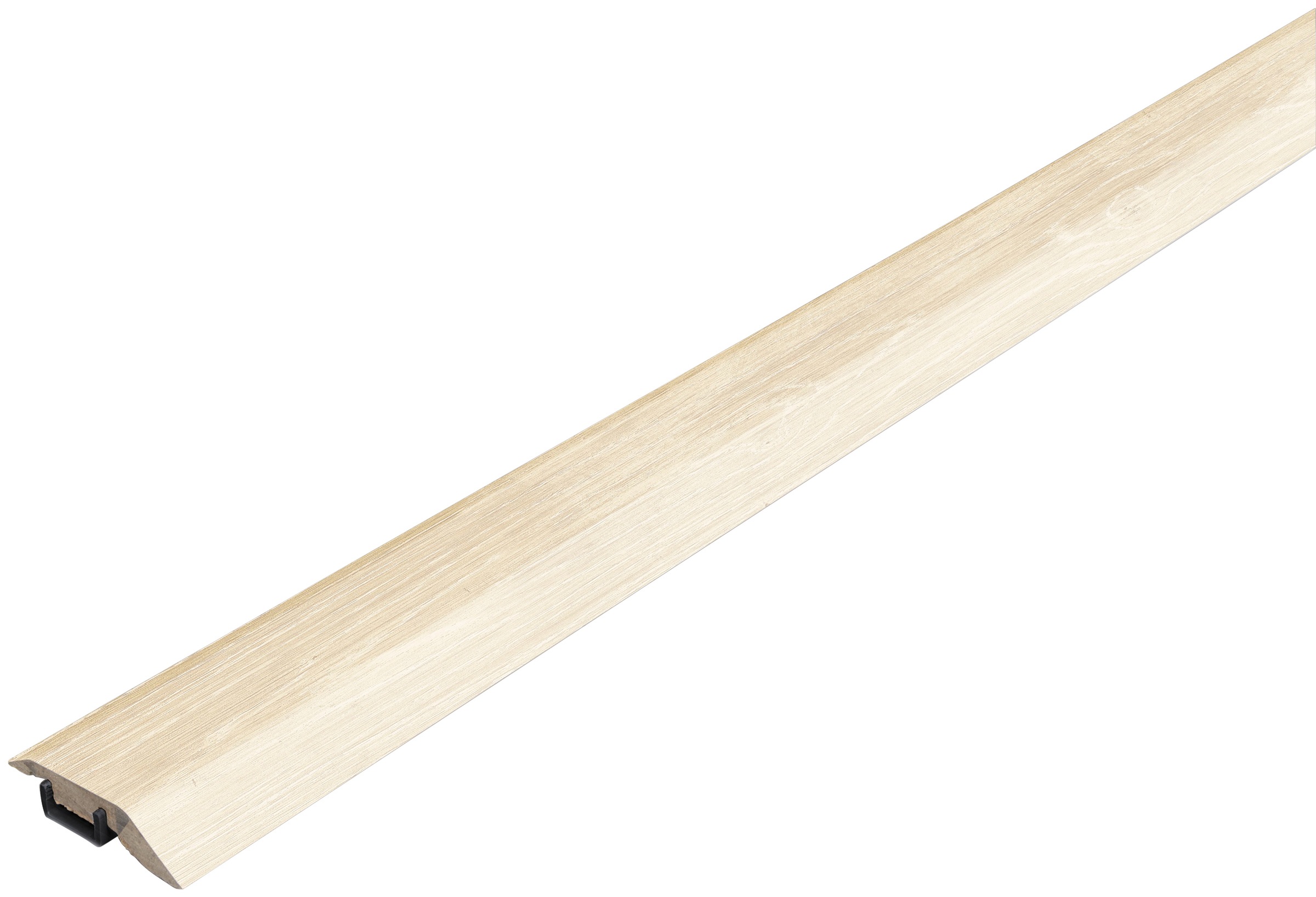 Image of PARADOR Anpassprofil »Modular One«, Länge: 1 Meter, Eiche Nordic Beige bei Ackermann Versand Schweiz