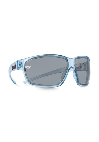 gloryfy Sonnenbrille »G15 hybrid TRF POL« kaufen