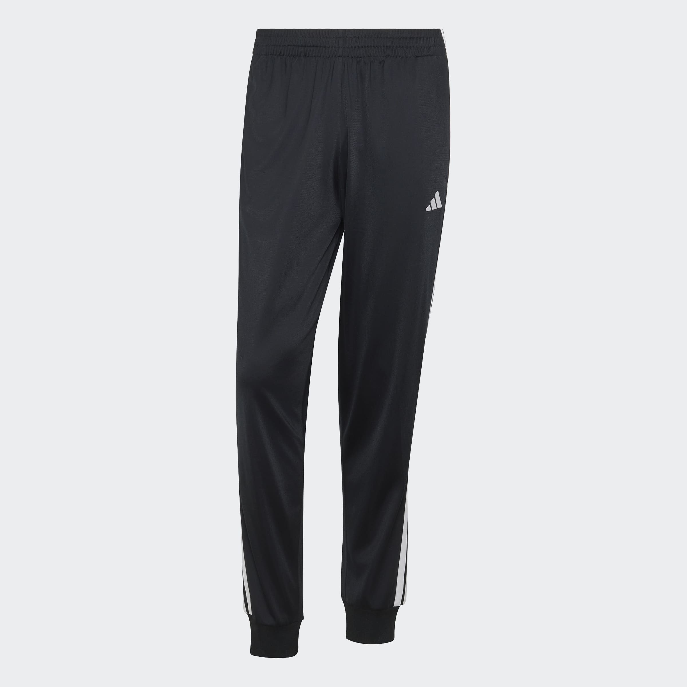 adidas Sportswear Combinaison d'entraînement »DAYREADY« 2