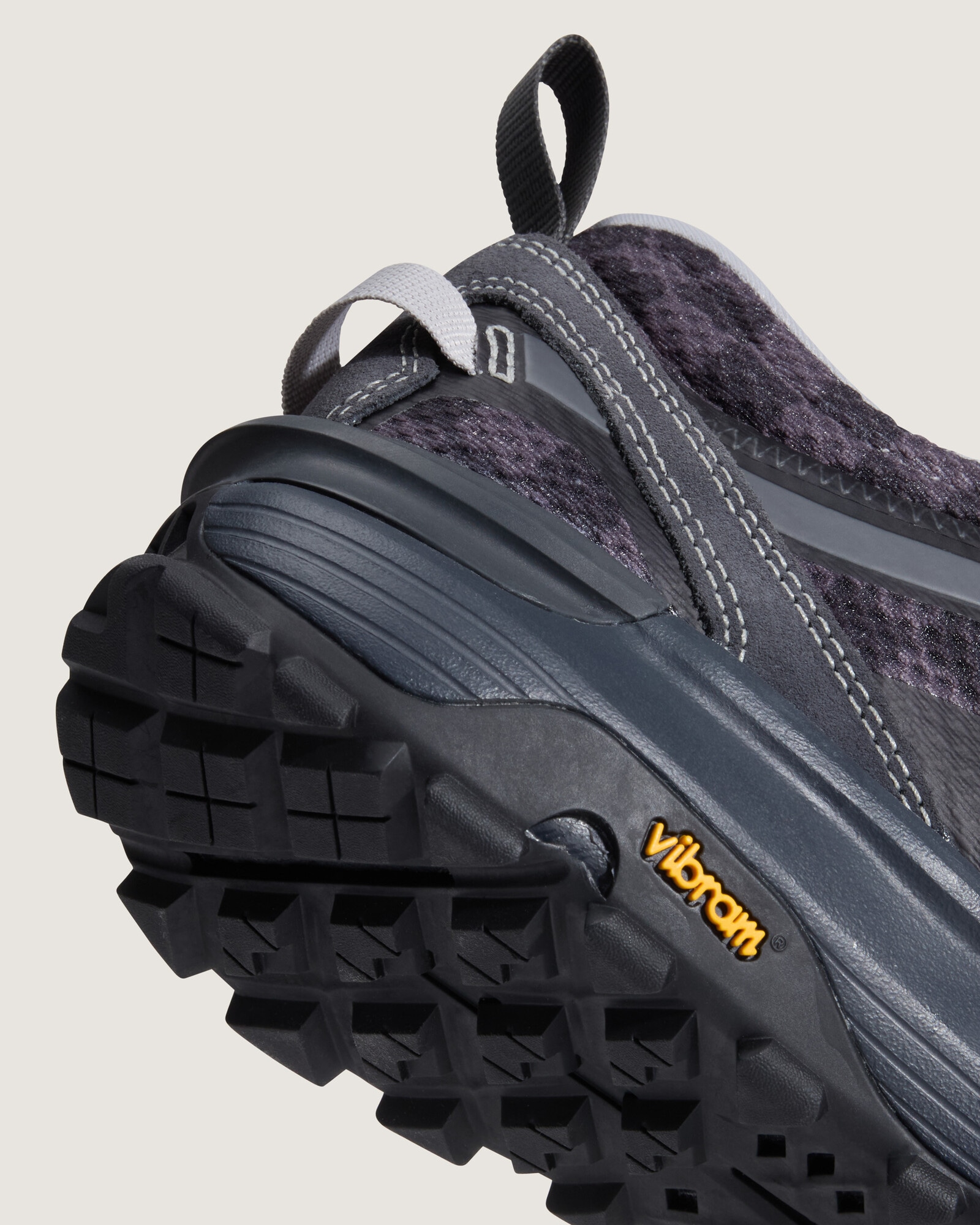 Vans Sneaker »Crosspath XC«