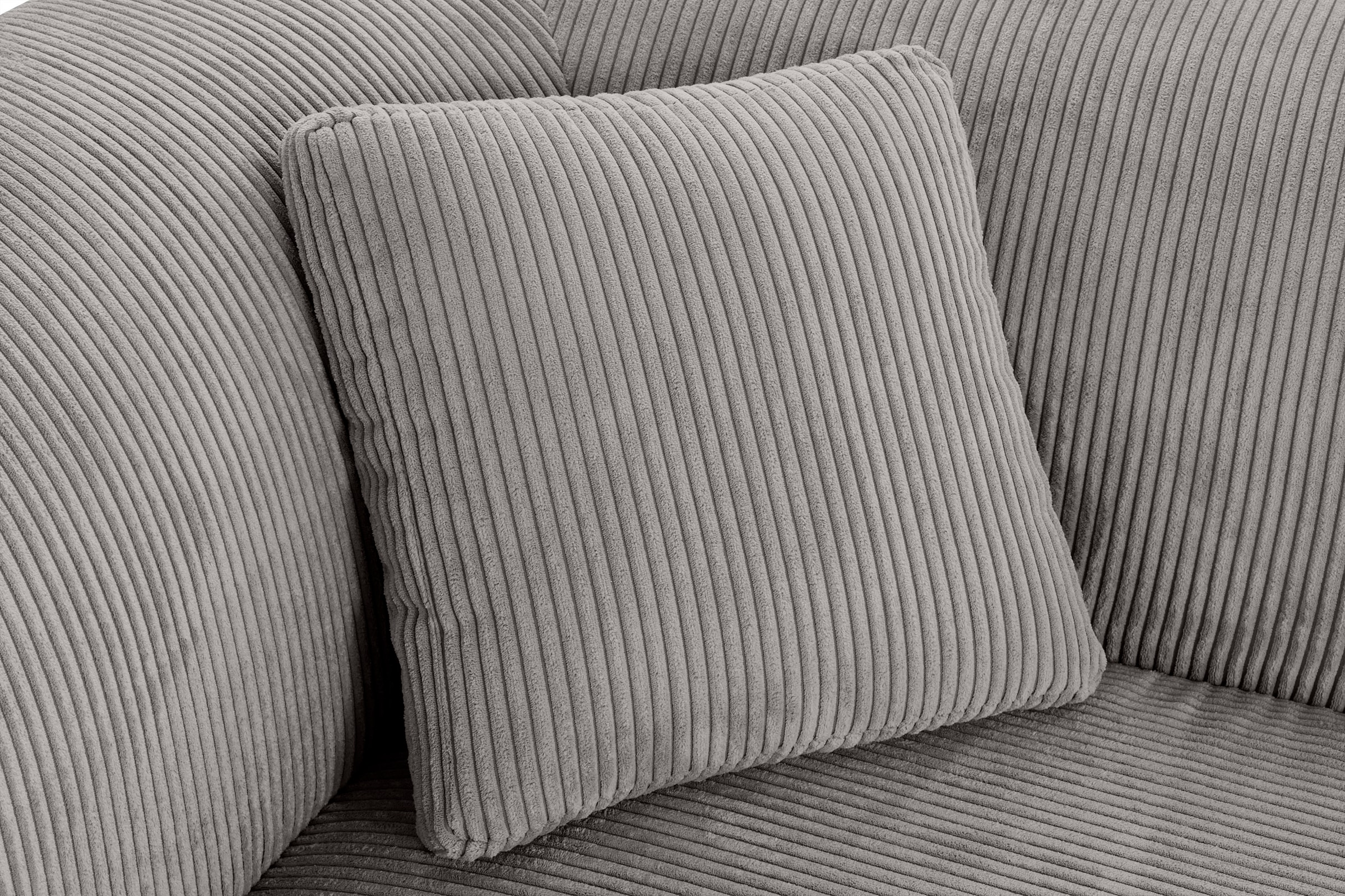 GOODproduct Sofa-Eckelement »Alesund« als Einzelelement oder Modulteil