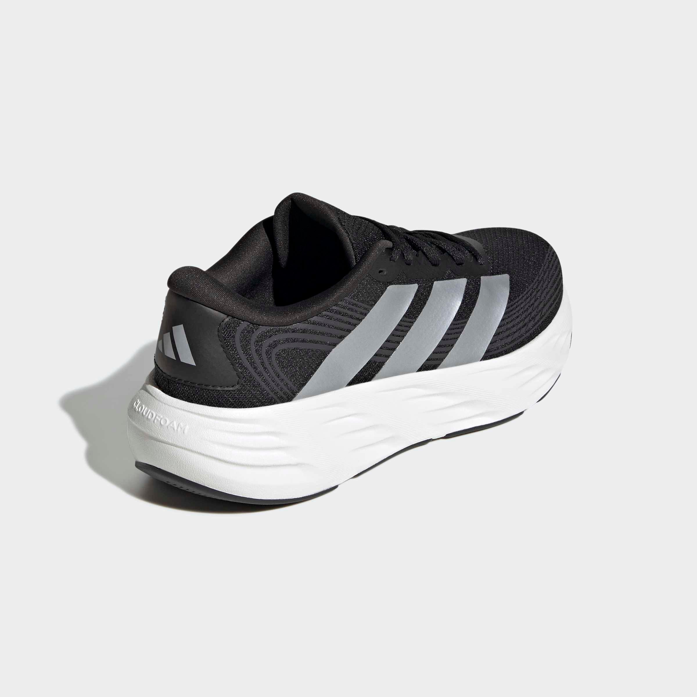 adidas Performance Laufschuh »GALAXY 8«  für mehr Dämpfung