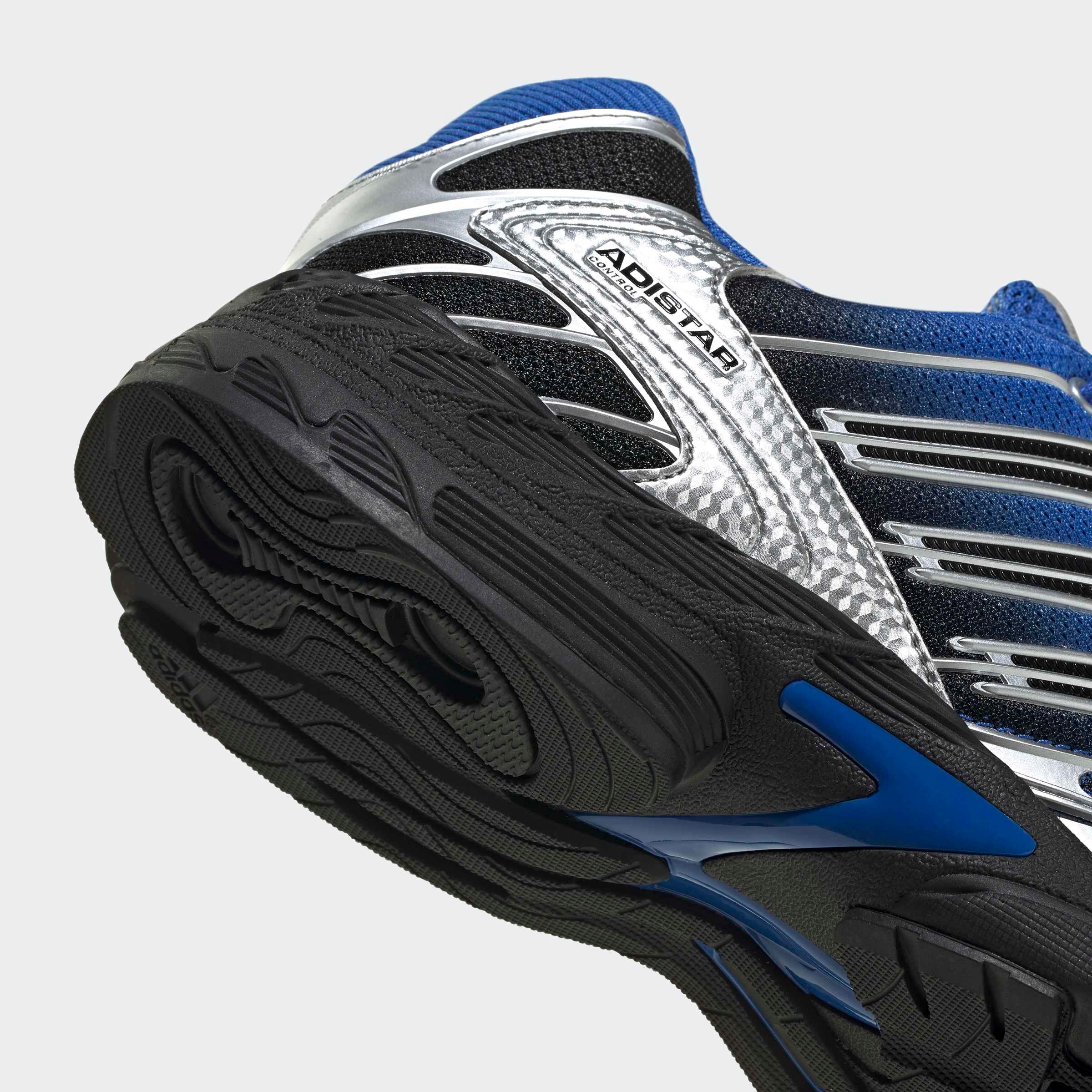 adidas Originals Sneakers »ADISTAR CONTROL 3«