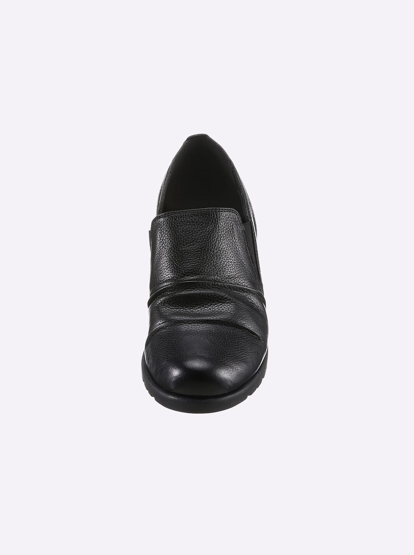 Slipper