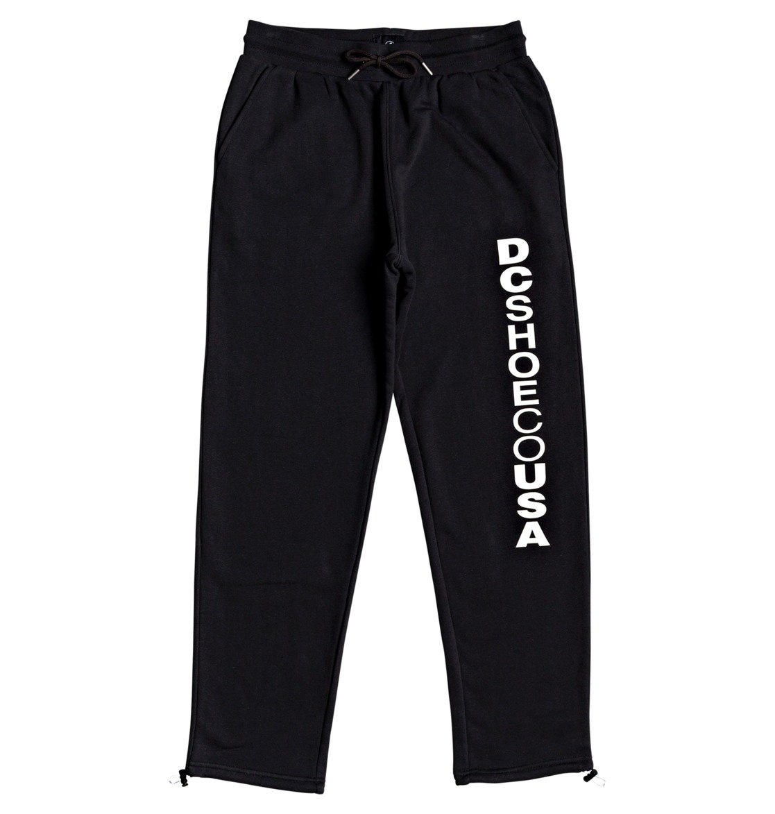 Image of DC Shoes Jogger Pants »Downing« bei Ackermann Versand Schweiz