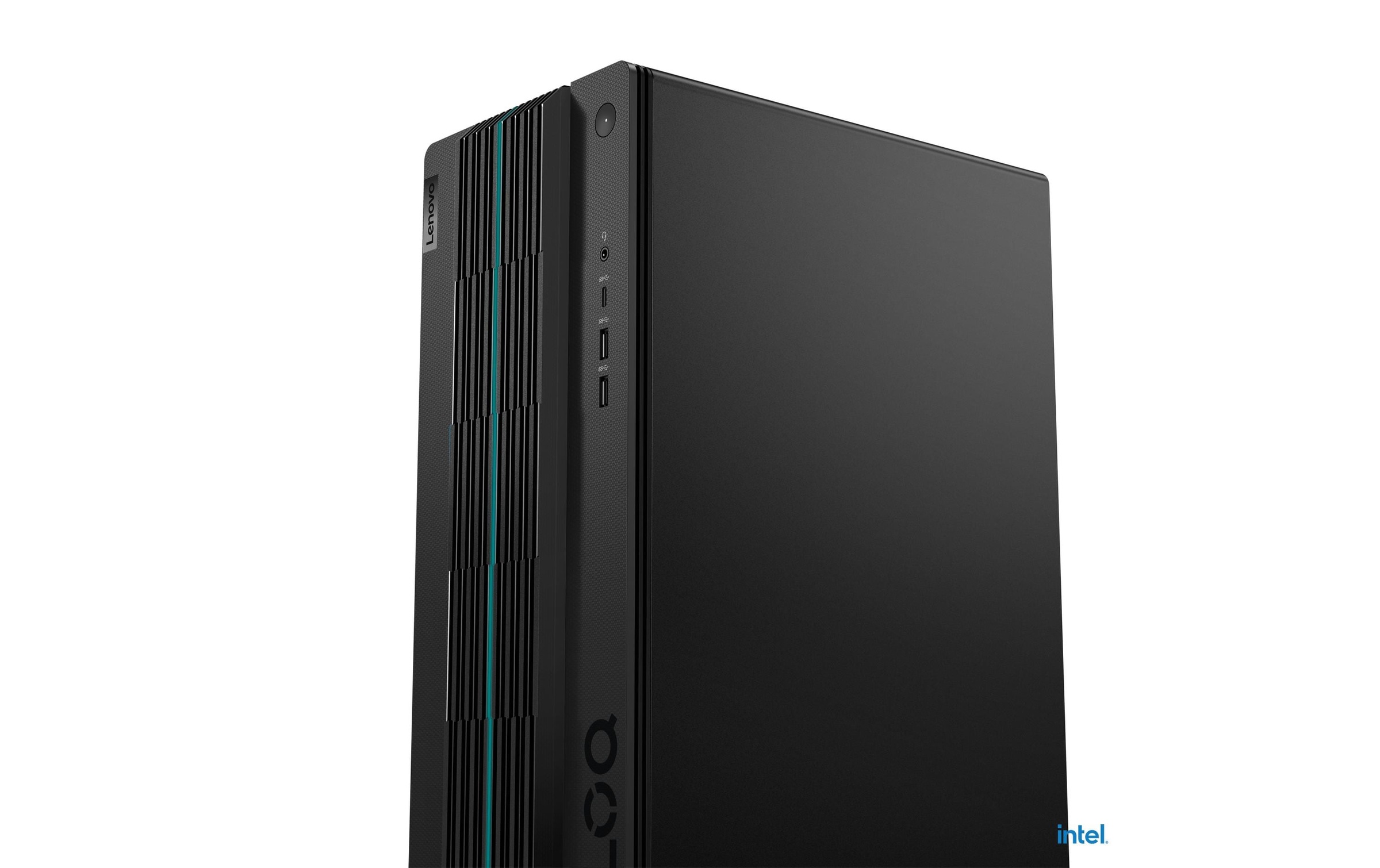 Lenovo Gaming-PC »LOQ Tower 17IRB8 (Intel)«