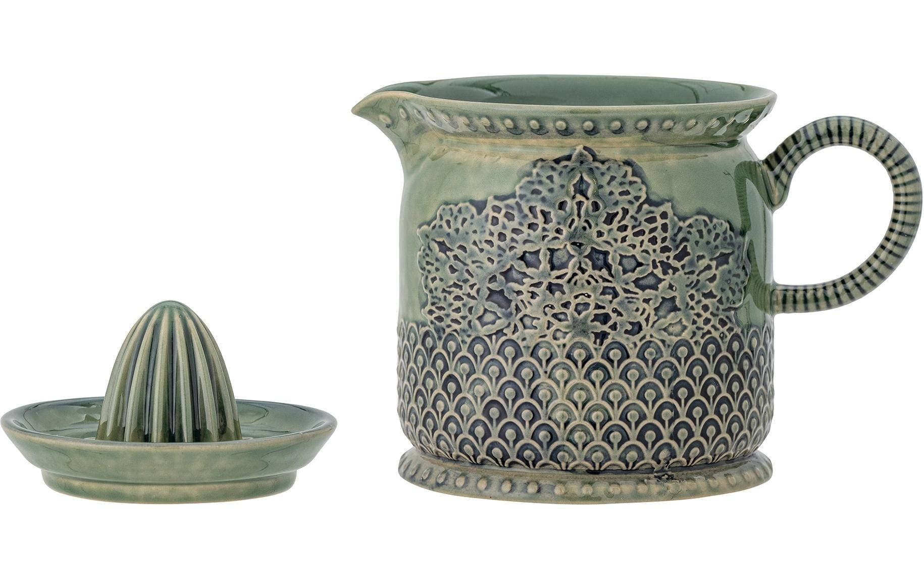 Bloomingville Zitruspresse