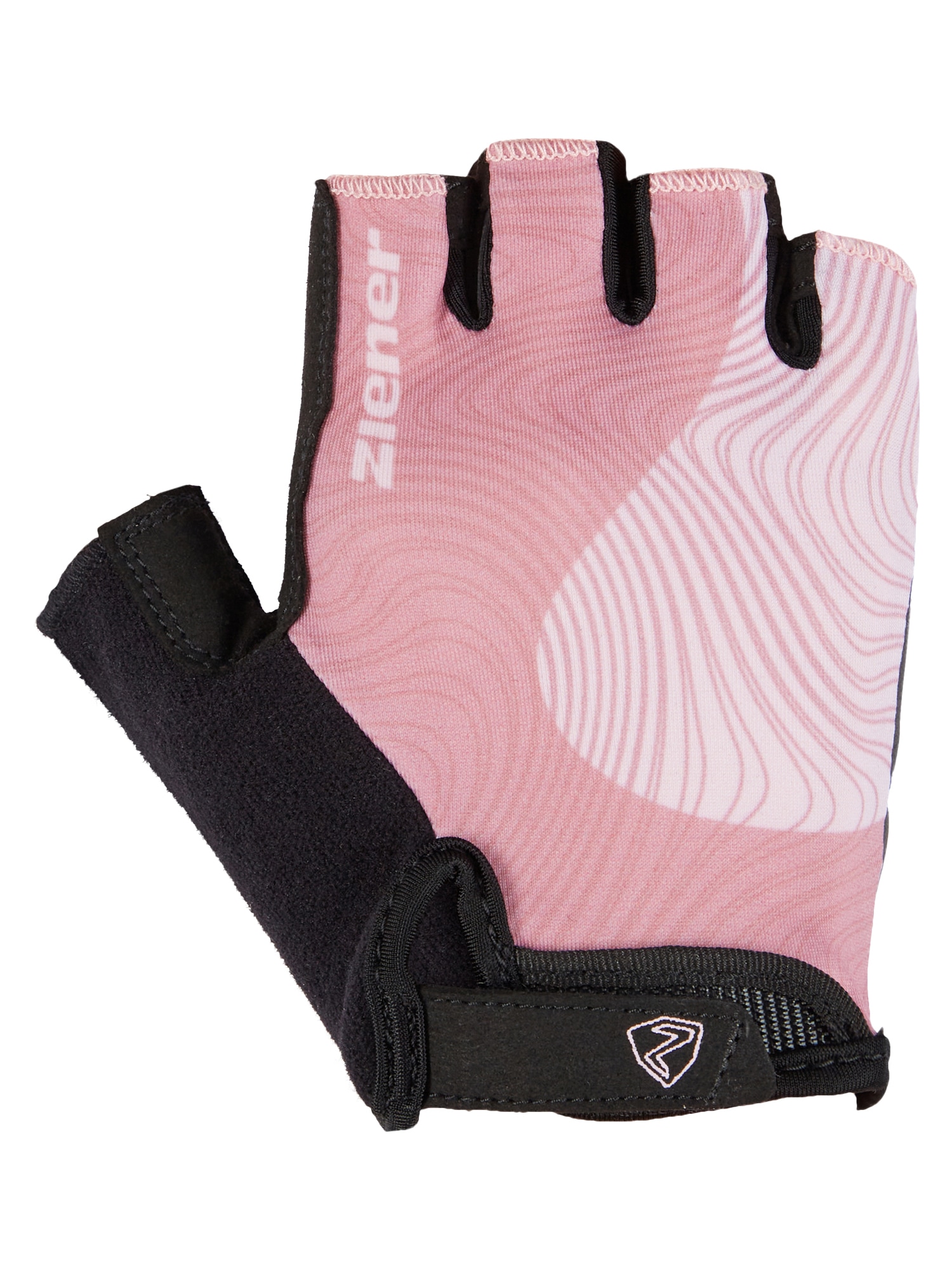 Ziener Gants de vélo »CLENI-Z«