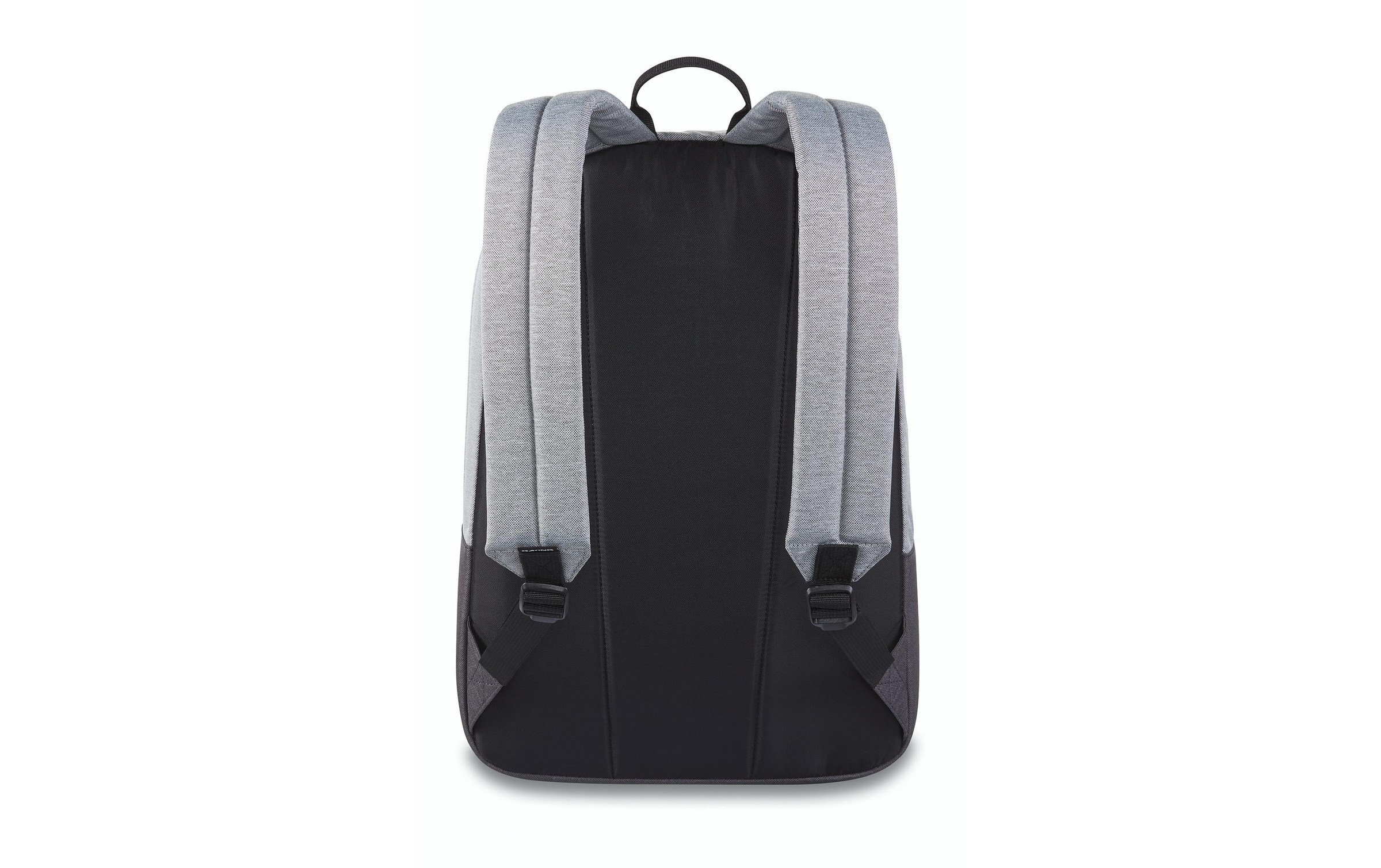 Dakine Rucksack »365 Pack 21 l«
