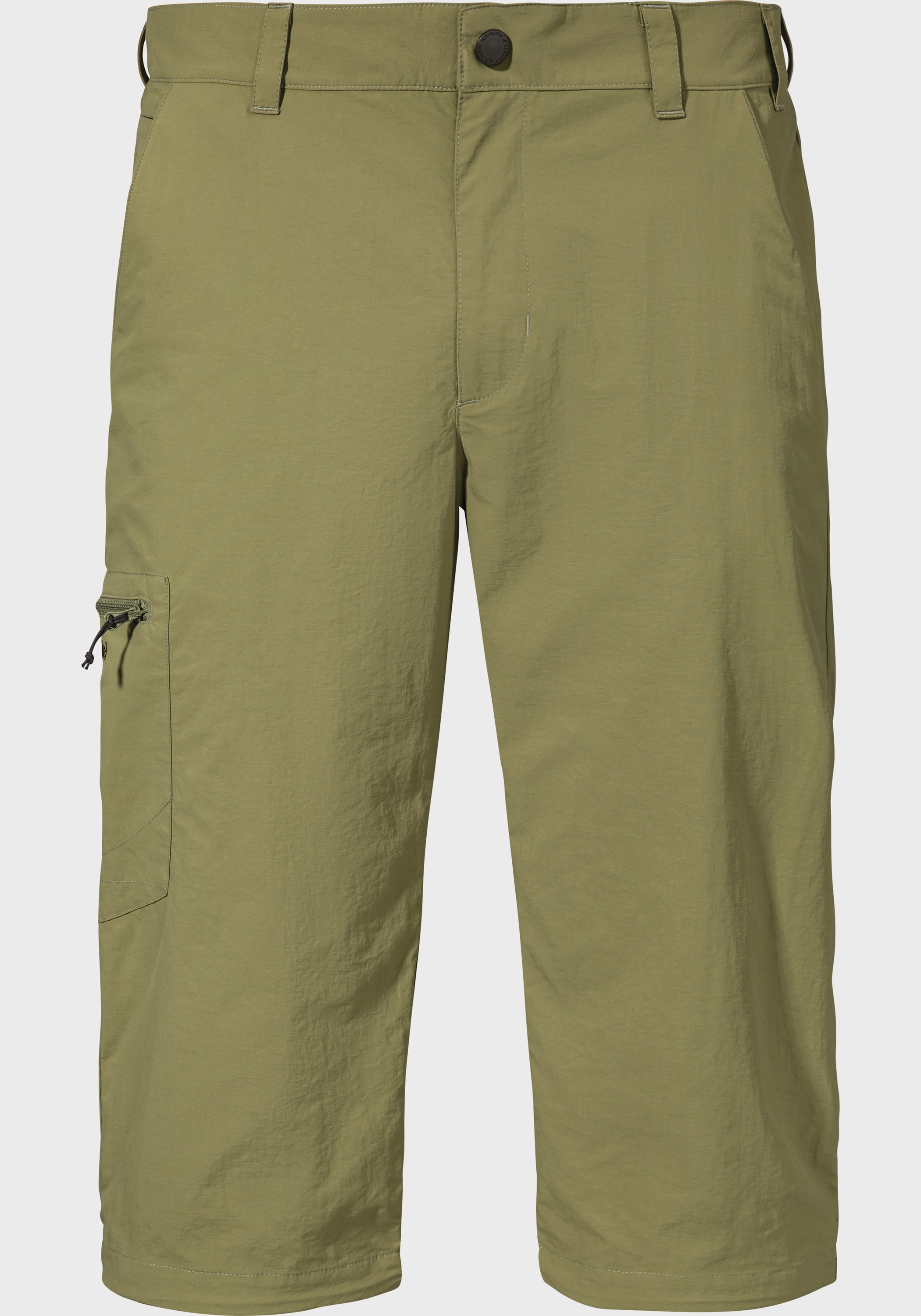 Image of Schöffel 3/4-Hose "Pants Springdale1"