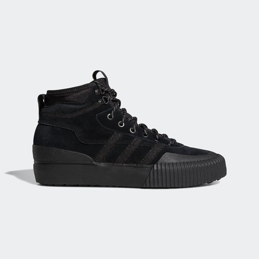 adidas Originals Sneaker »AKANDO ATR«