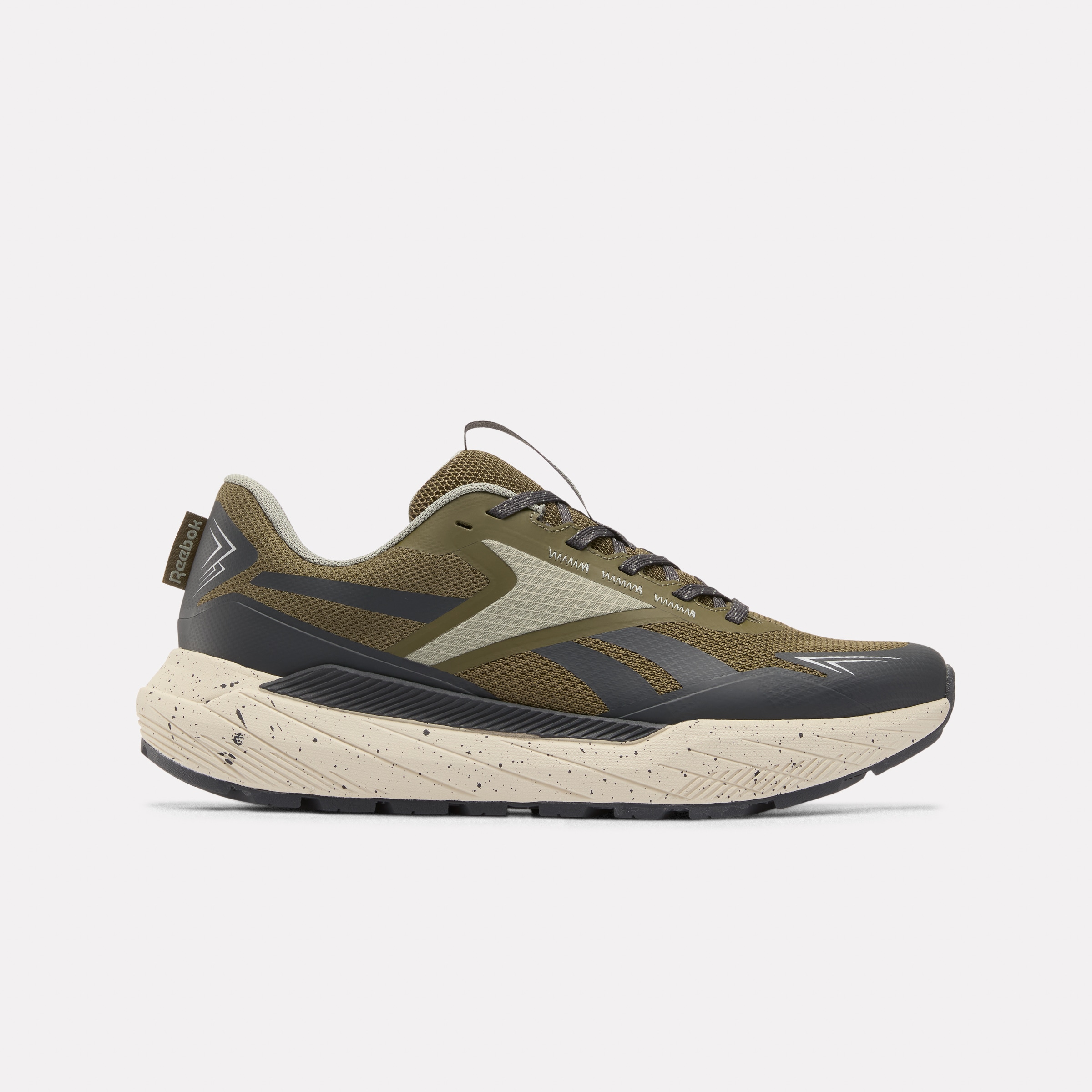 Reebok Chaussures de marche »REEBOK BASE TRAIL LOW«