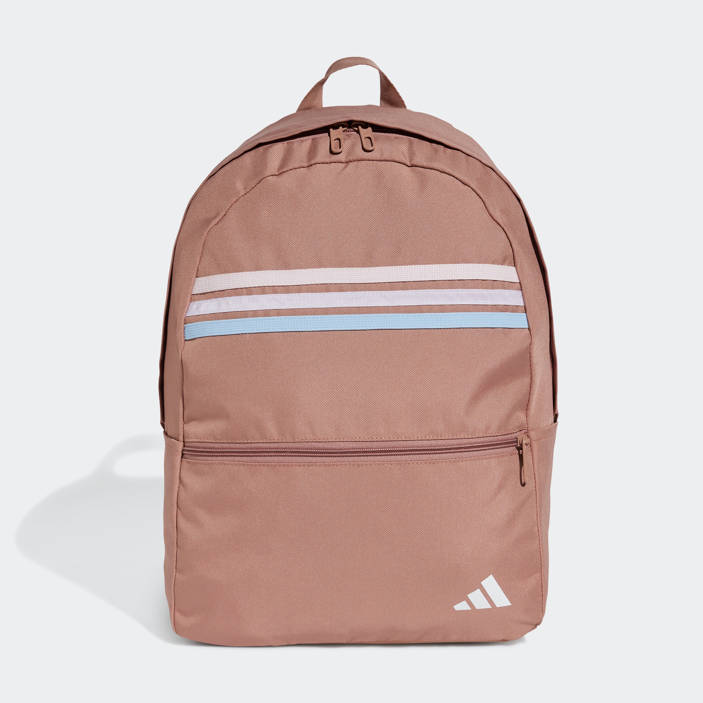 adidas Performance Rucksack »CLSC 3S BP«