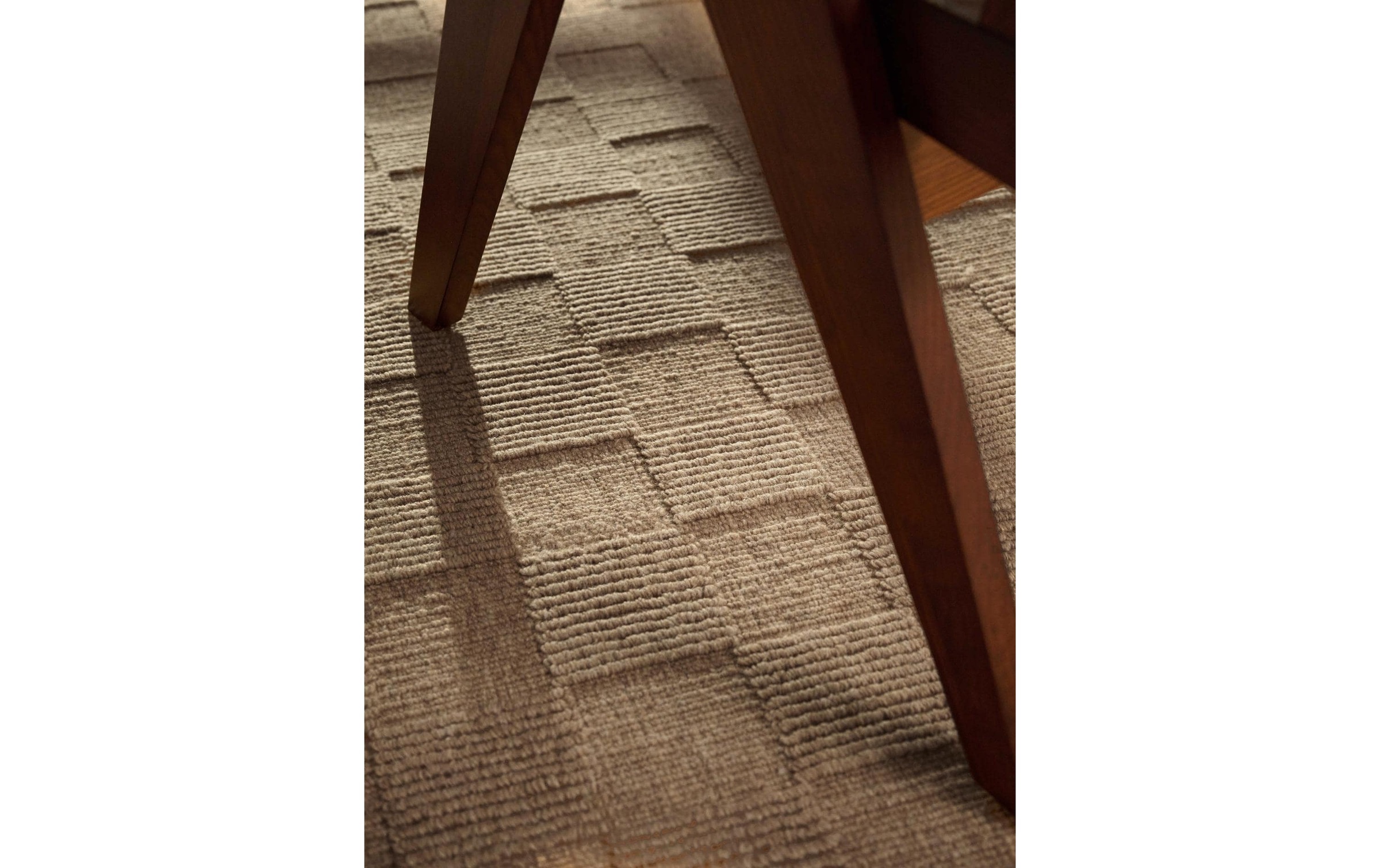 Villeroy & Boch Teppich »Scala 160 cm x 230 cm«