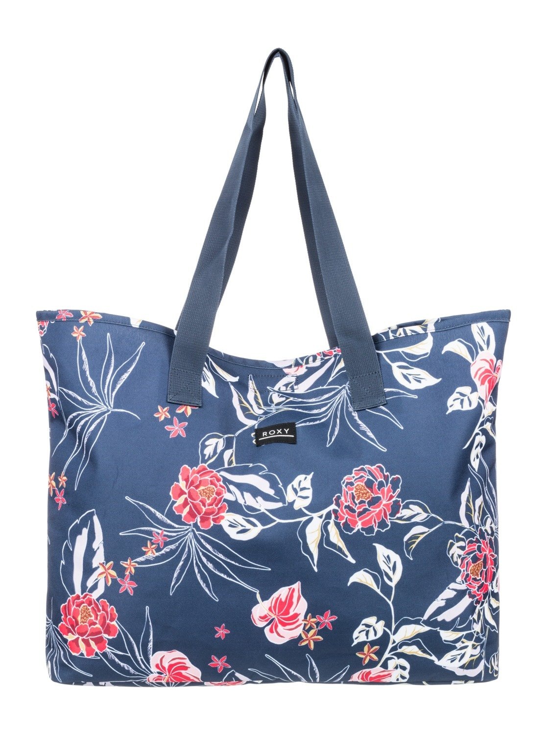 Image of Roxy Strandtasche »Wildflower 28 L« bei Ackermann Versand Schweiz