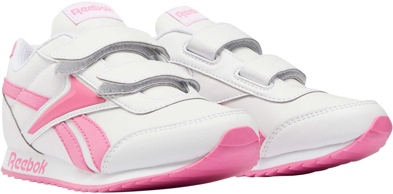 Reebok Classic Sneaker »Royal Cljog 2 2v« bequem bestellen | Ackermann.ch