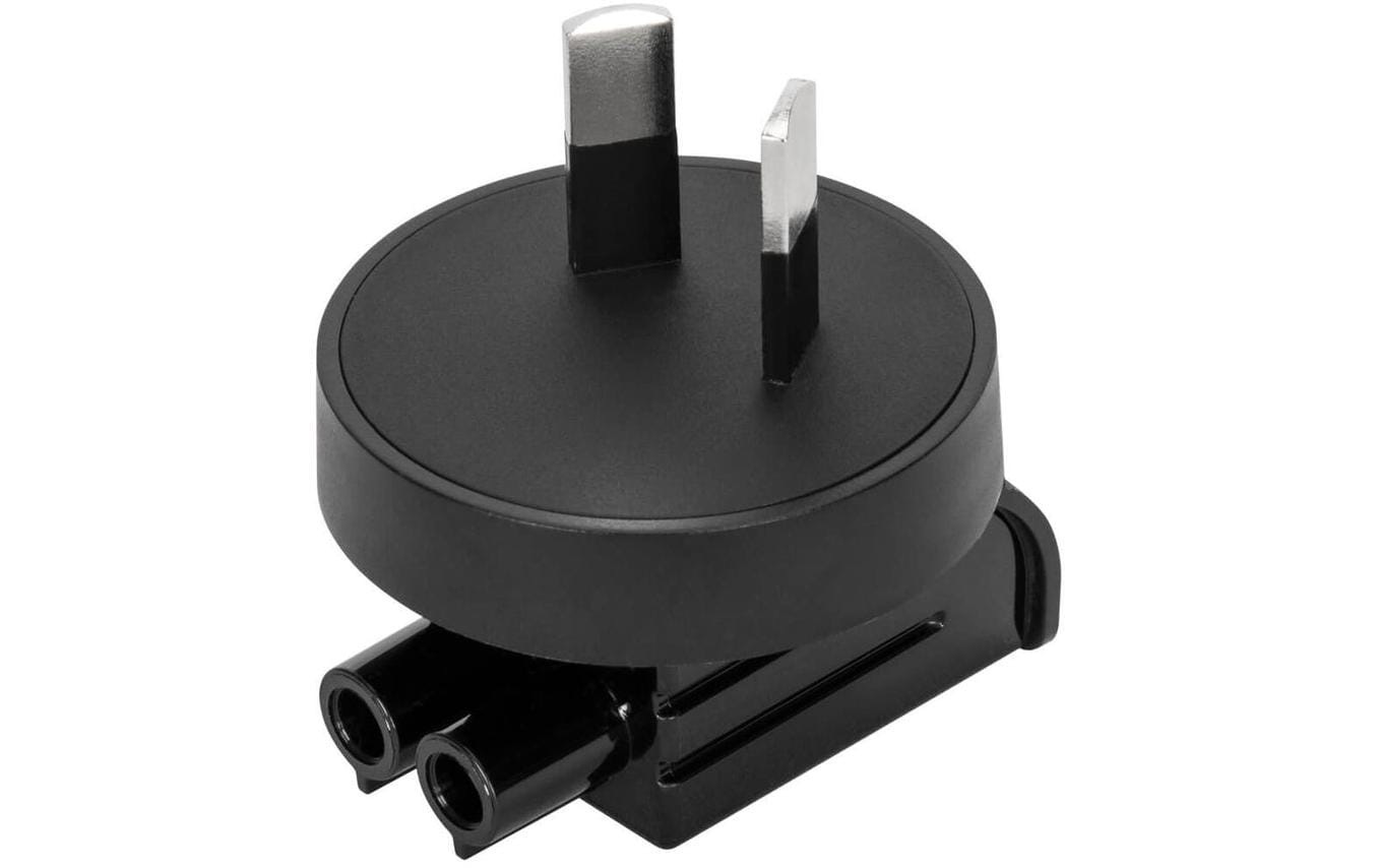Targus Netzteil »Gan Charger 65 W«