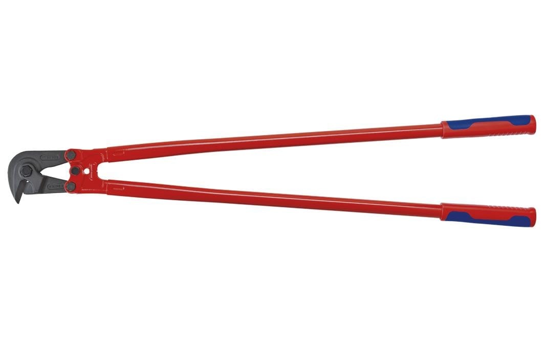 Image of Knipex Kraftseitenschneider »Knipex Mattenschneider 950 mm« bei Ackermann Versand Schweiz