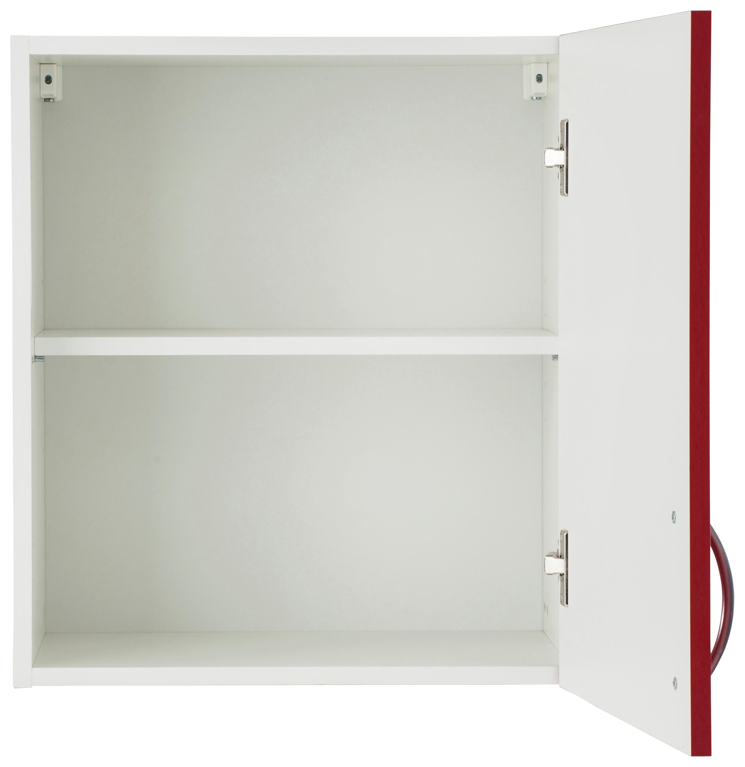 wiho Küchen Hängeschrank »Flexi«, Breite 50 cm