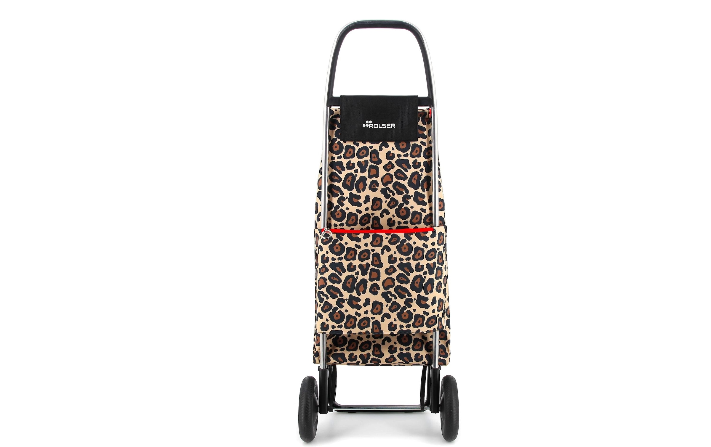 Rolser Einkaufstrolley »I-Max Wild Camel«