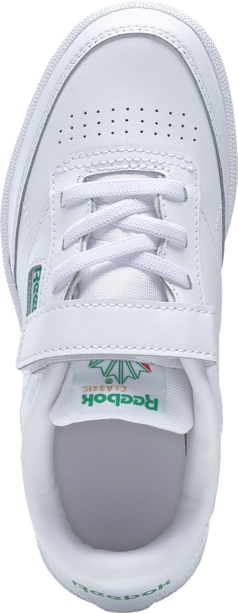 Reebok Classic Sneaker »CLUB C SHOES«