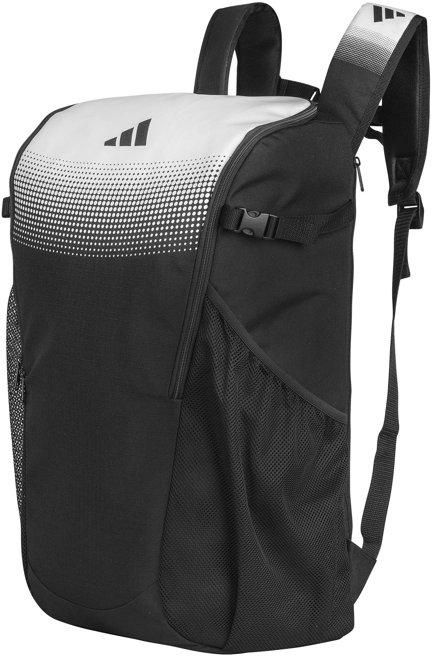 adidas Performance Sac à dos de sport »BackPack Combat Sports«