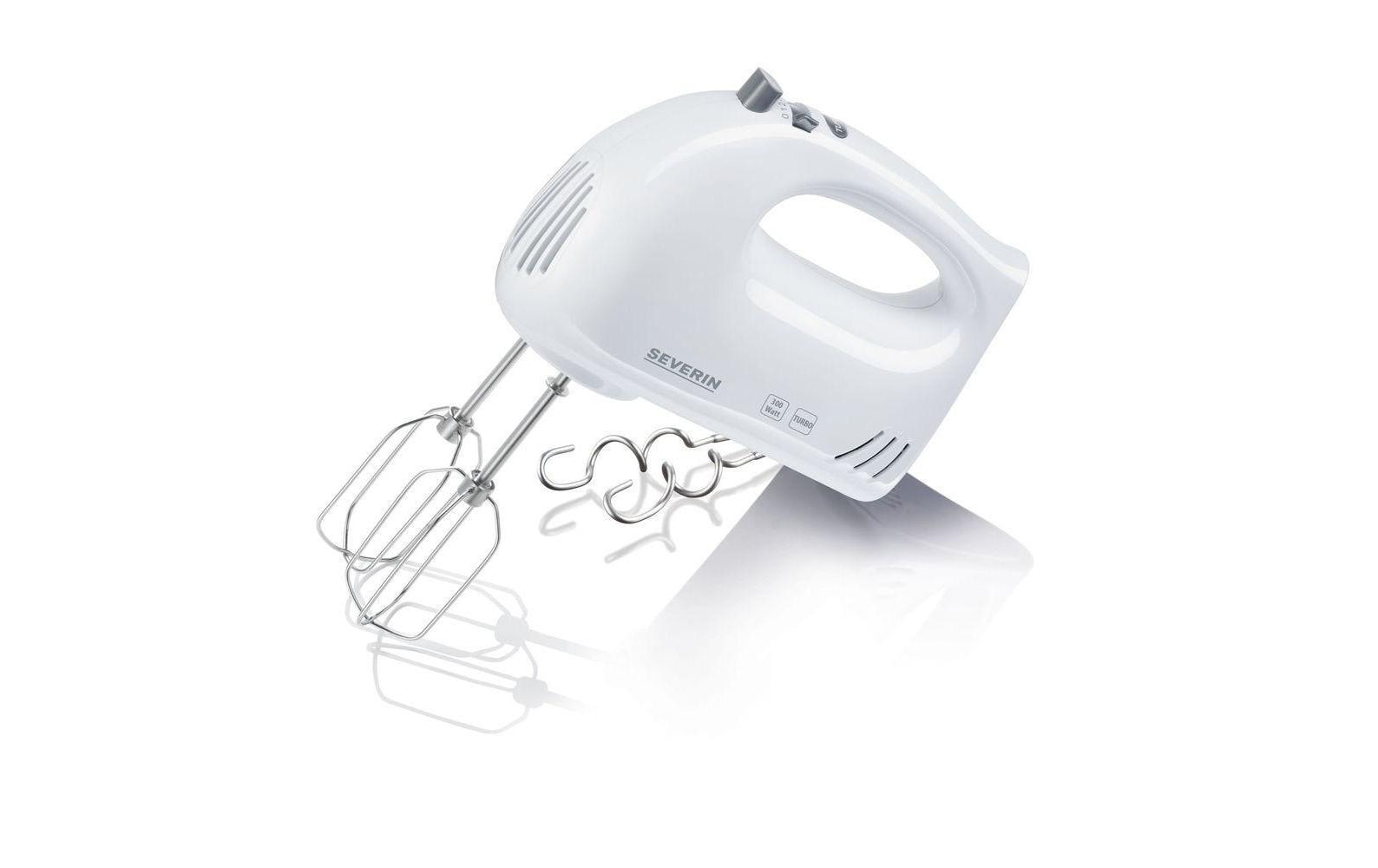 Severin Handmixer »HM 3820«, 300 W