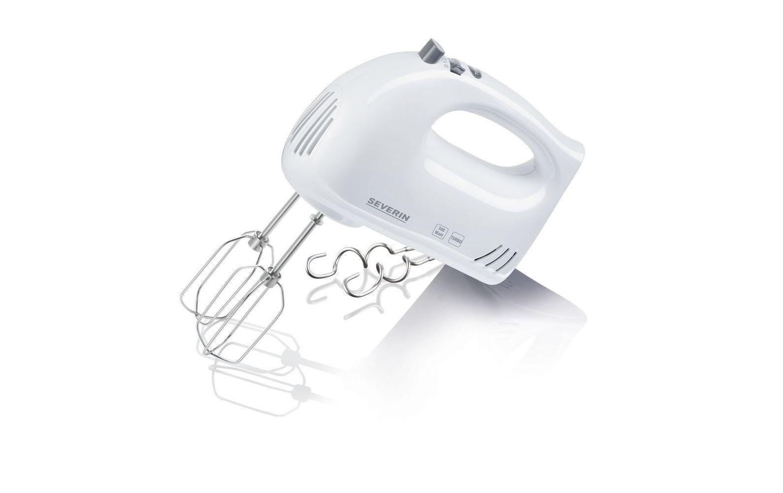 Image of Severin Handmixer "HM 3820" 300 W