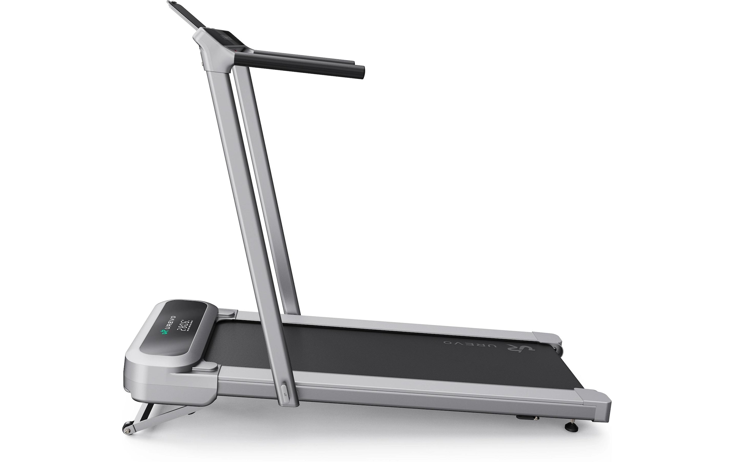   Laufband »Urevo FoldiMix 5 l Pro Smart«