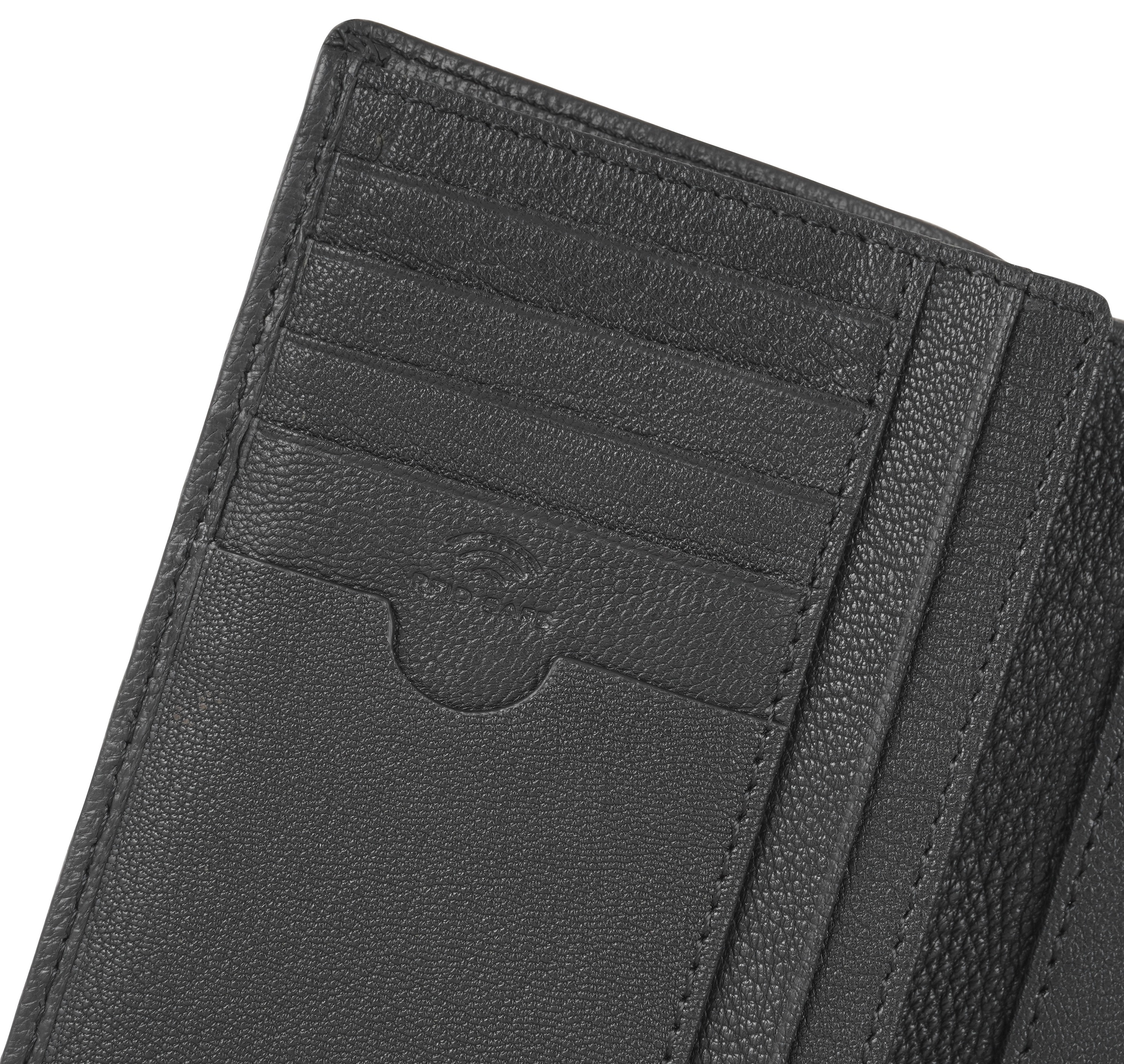 JOOP! Geldbörse »lantea cosma purse mh10f« Portemonnaie Damenbörse Geldbeutel mit Logodruck