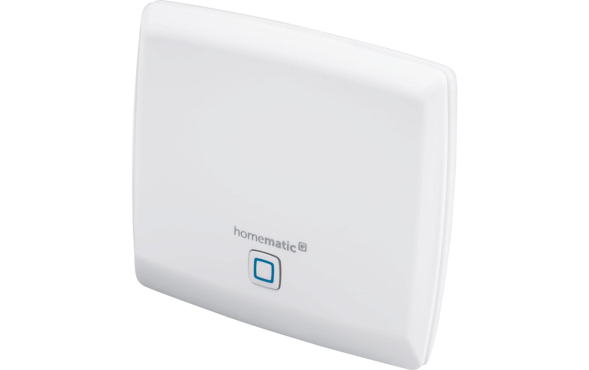 Homematic ip Smart-Home-Steuerelement »IP Smart Home Access Poin«