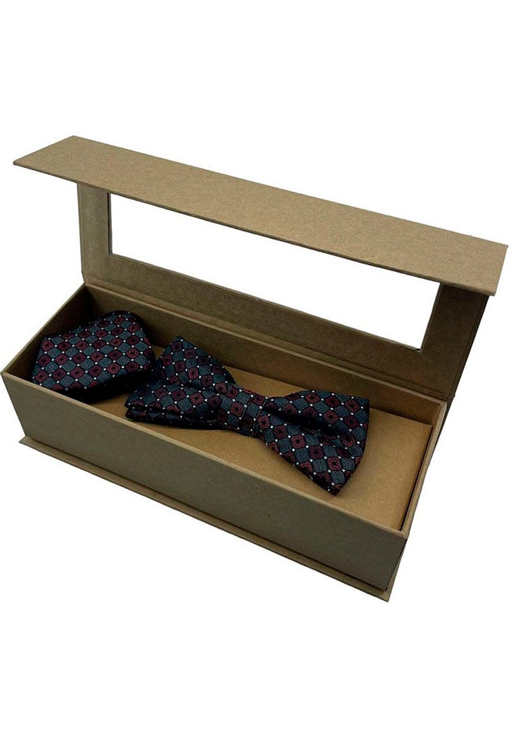 ➤ Krawatten shoppen ohne Mindestbestellwert versandkostenfrei 