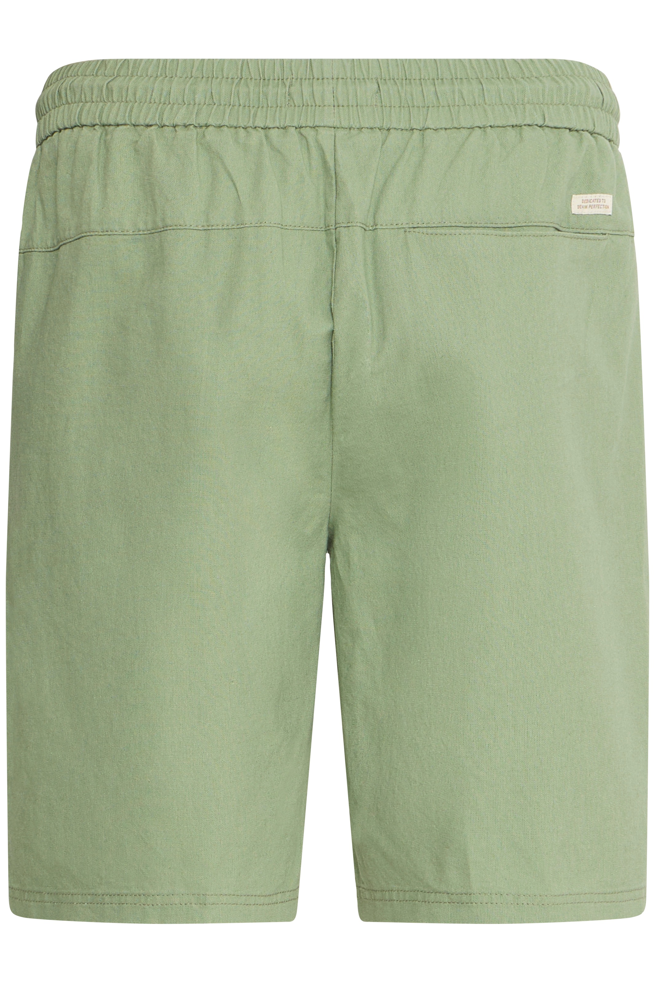 Blend Shorts »BHBAY linen Shorts PP NOOS«