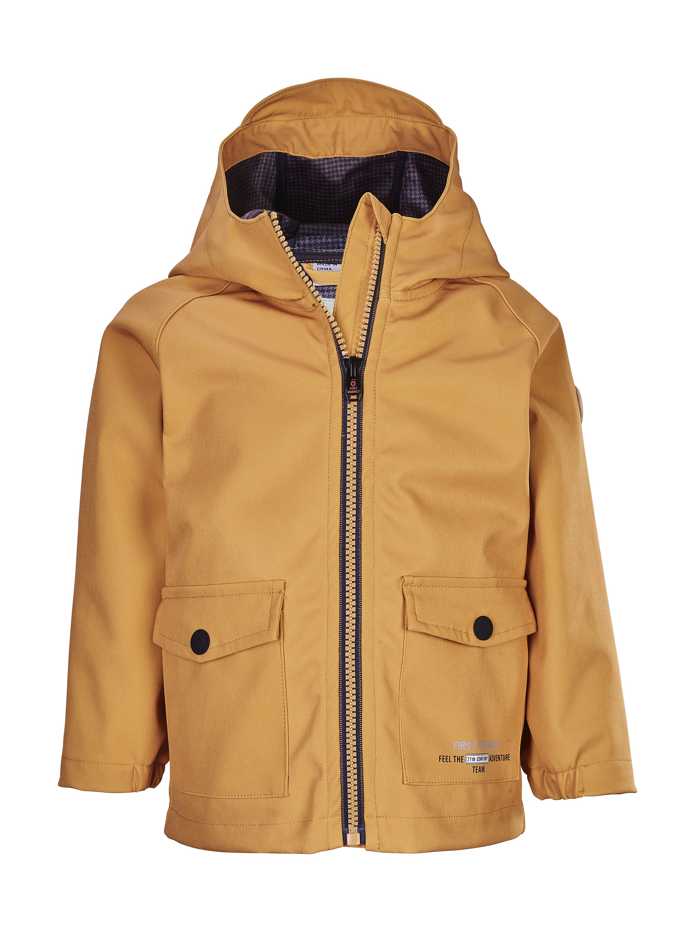 Image of Killtec Softshelljacke »FIW 38 MNS SFTSHLL JCKT« bei Ackermann Versand Schweiz