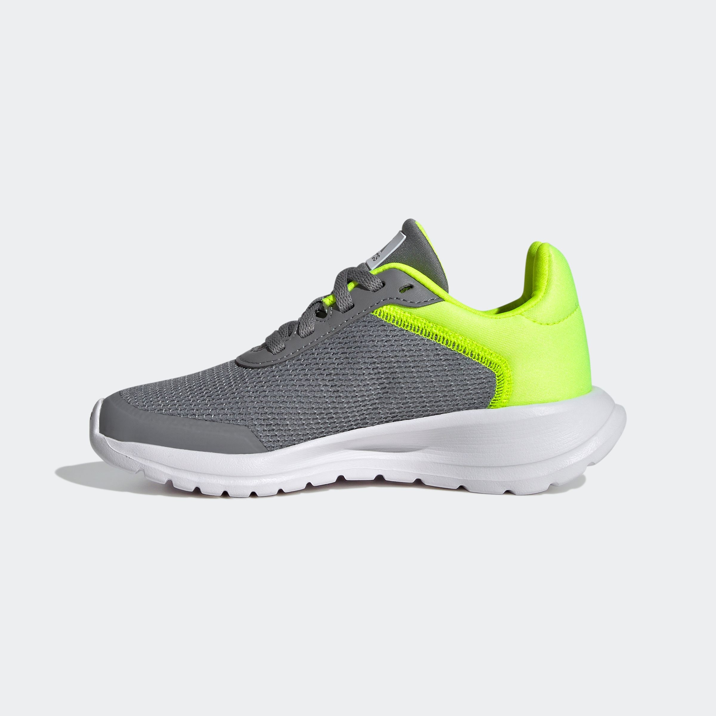 Chaussure de course  pour enfants et adolescents